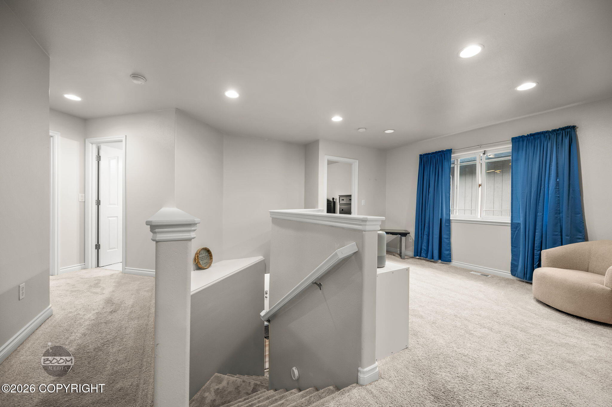 20832 Icefall Drive Property Photo 55