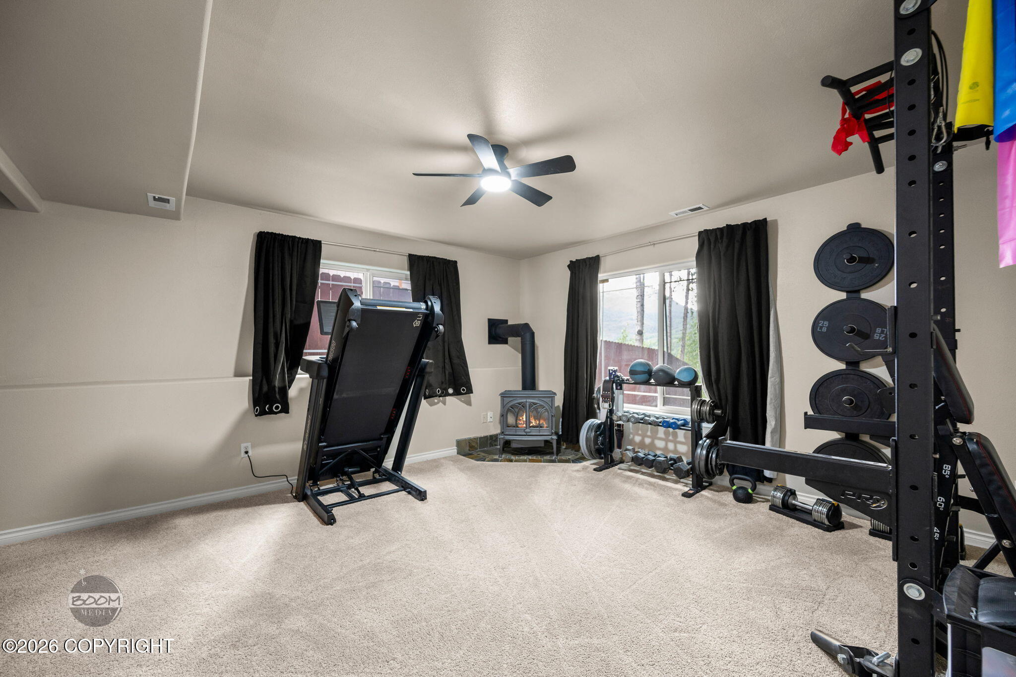 20832 Icefall Drive Property Photo 60