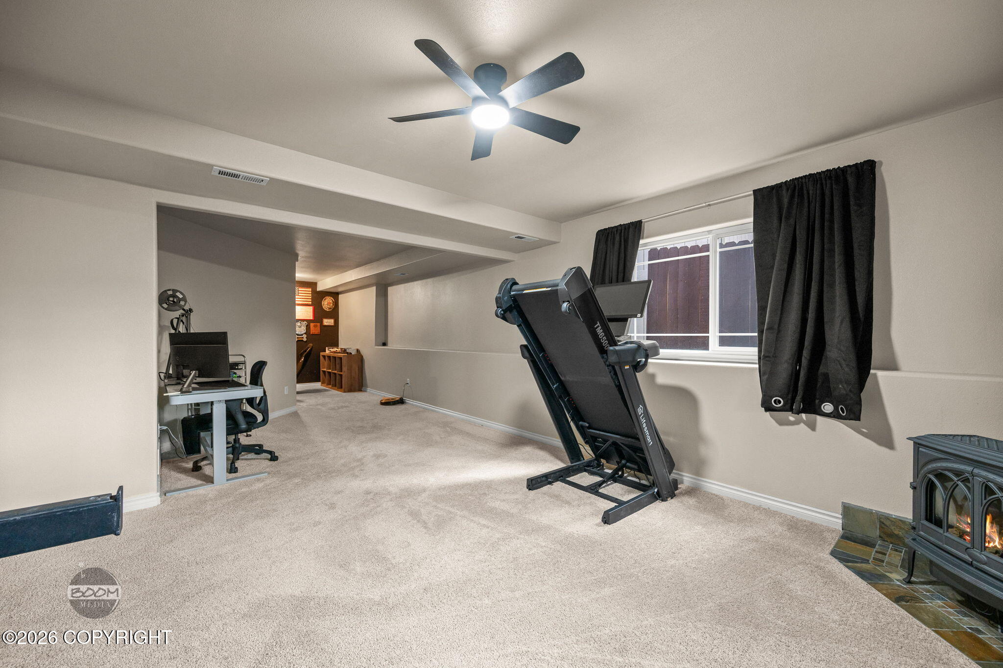 20832 Icefall Drive Property Photo 61
