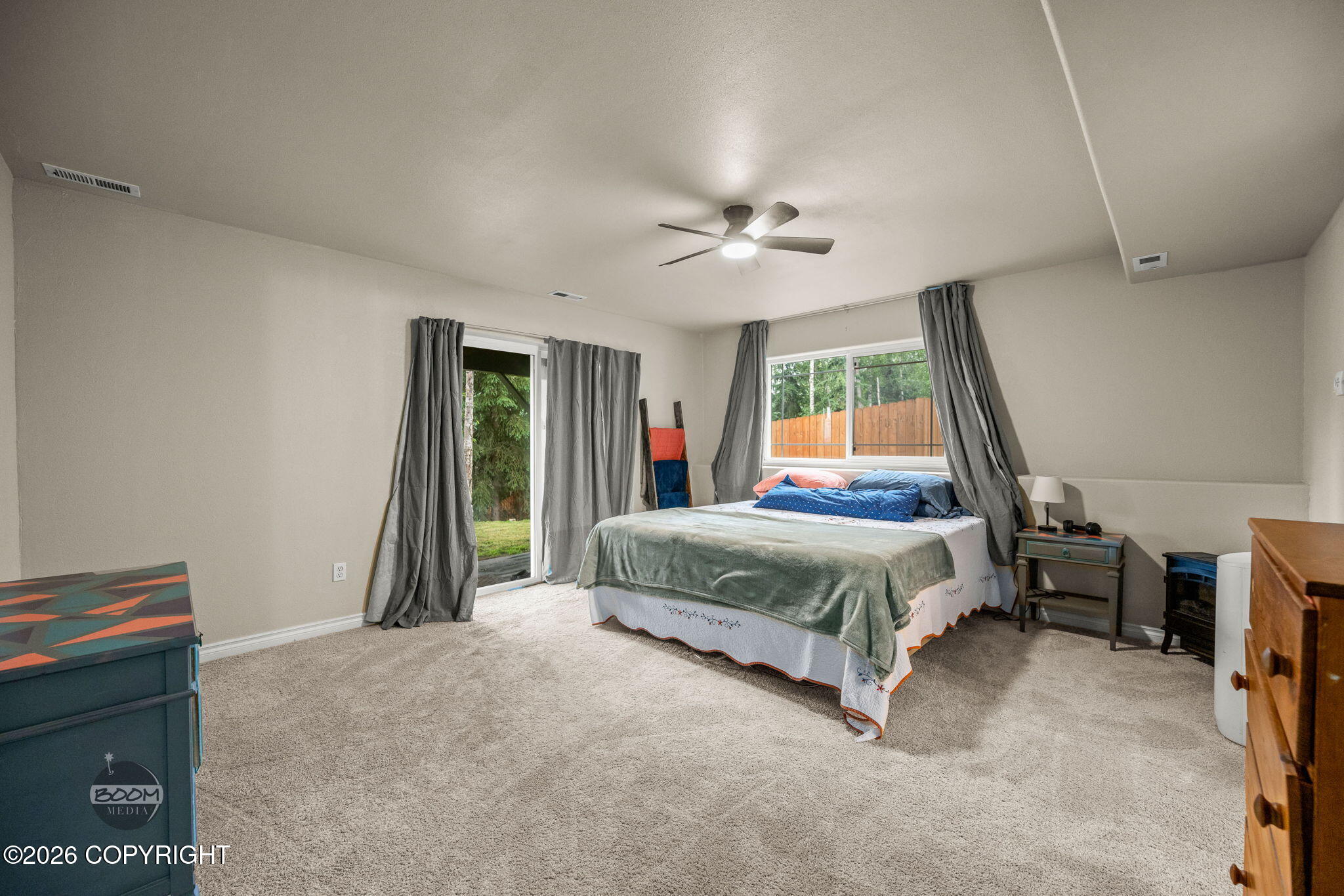 20832 Icefall Drive Property Photo 62