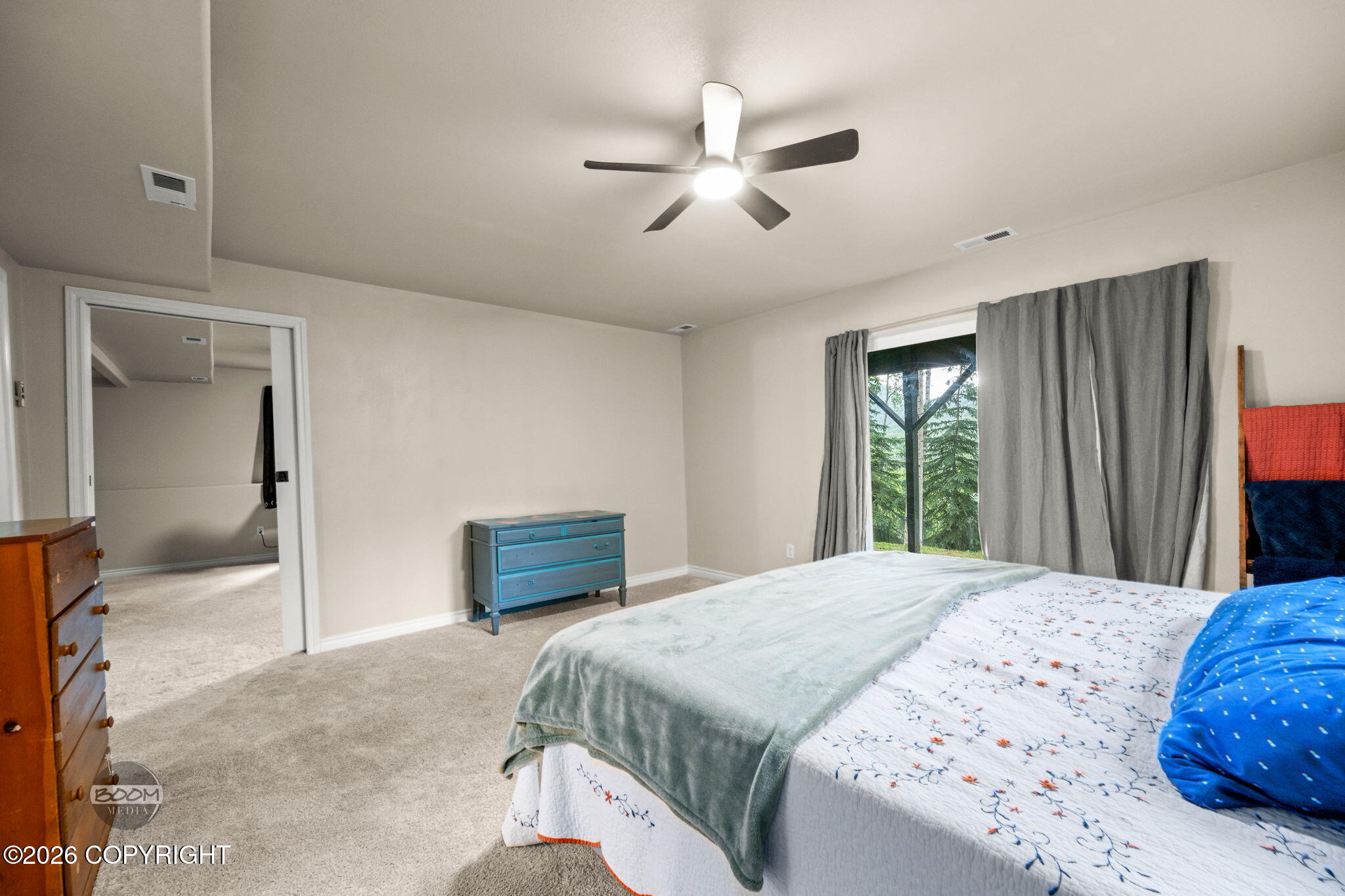 20832 Icefall Drive Property Photo 63