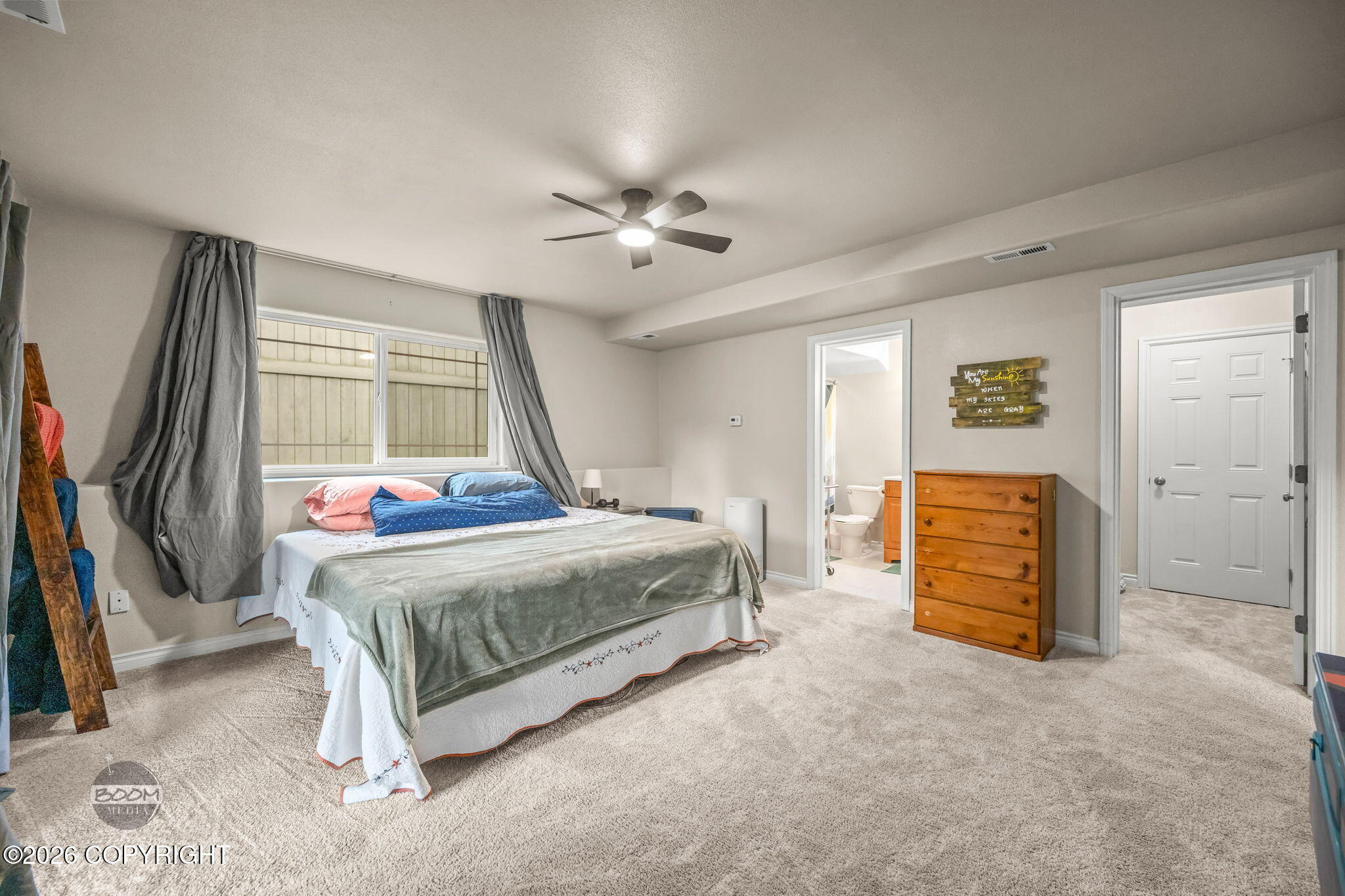 20832 Icefall Drive Property Photo 64