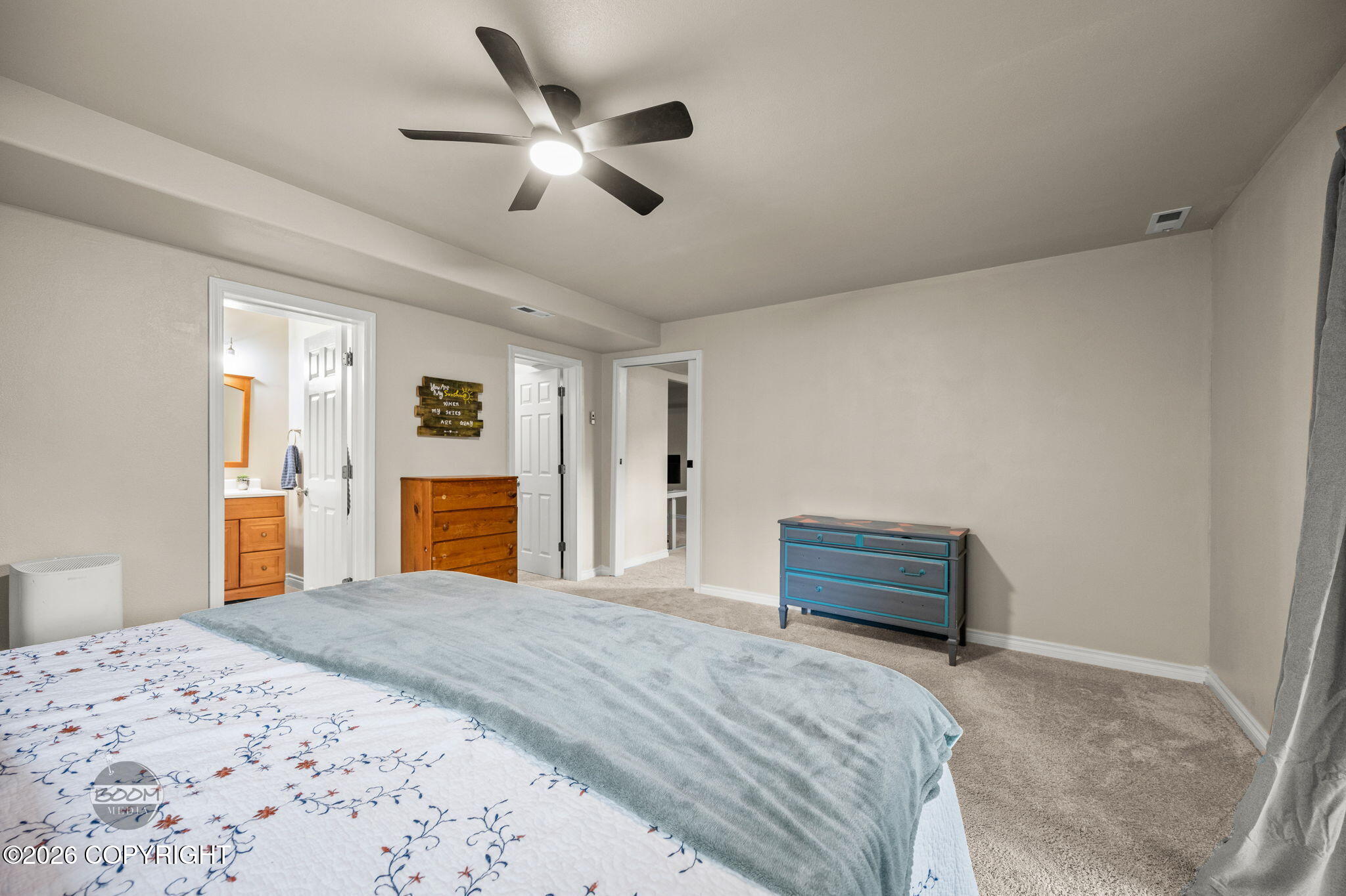 20832 Icefall Drive Property Photo 65