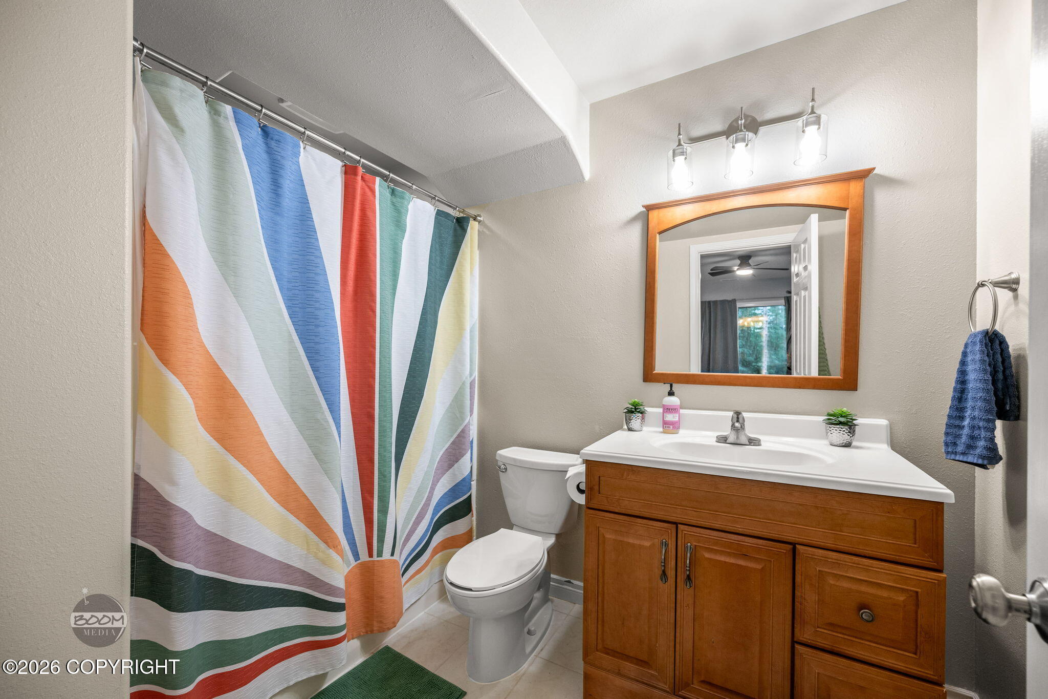 20832 Icefall Drive Property Photo 66
