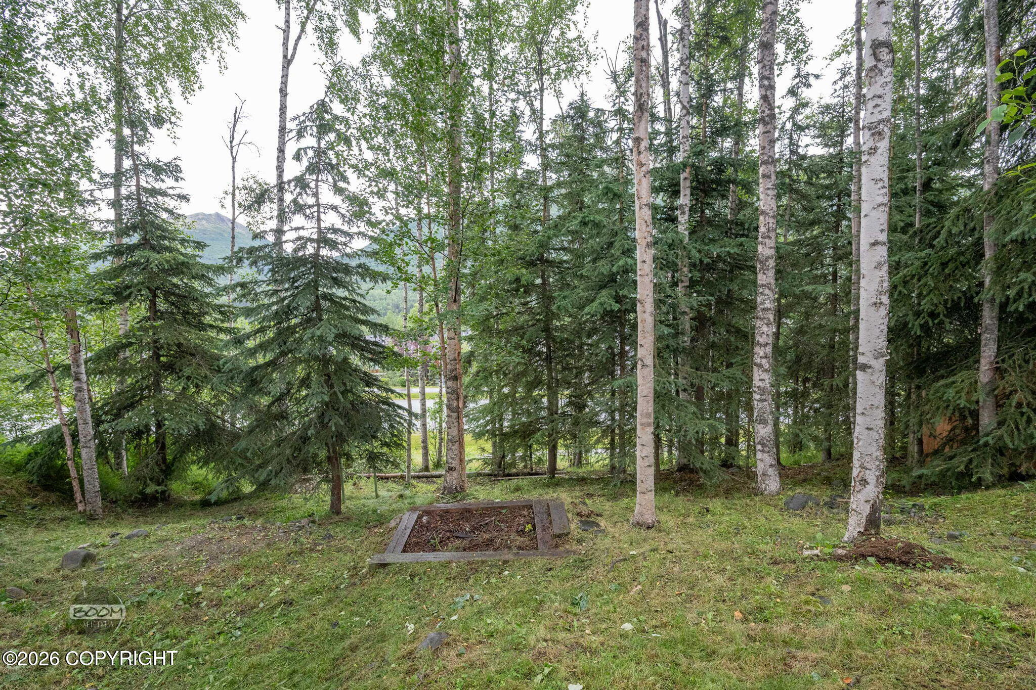 20832 Icefall Drive Property Photo 71