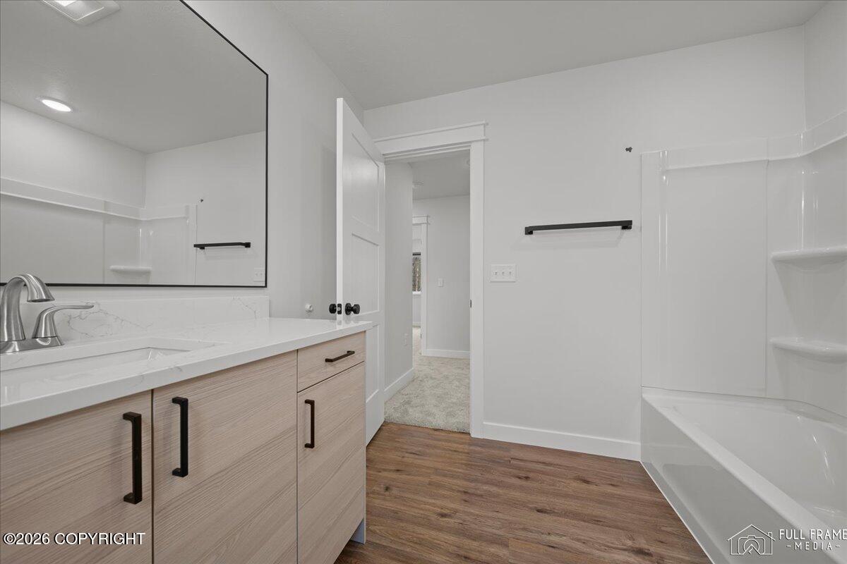 7442 N Paw Street #2 Property Photo 37