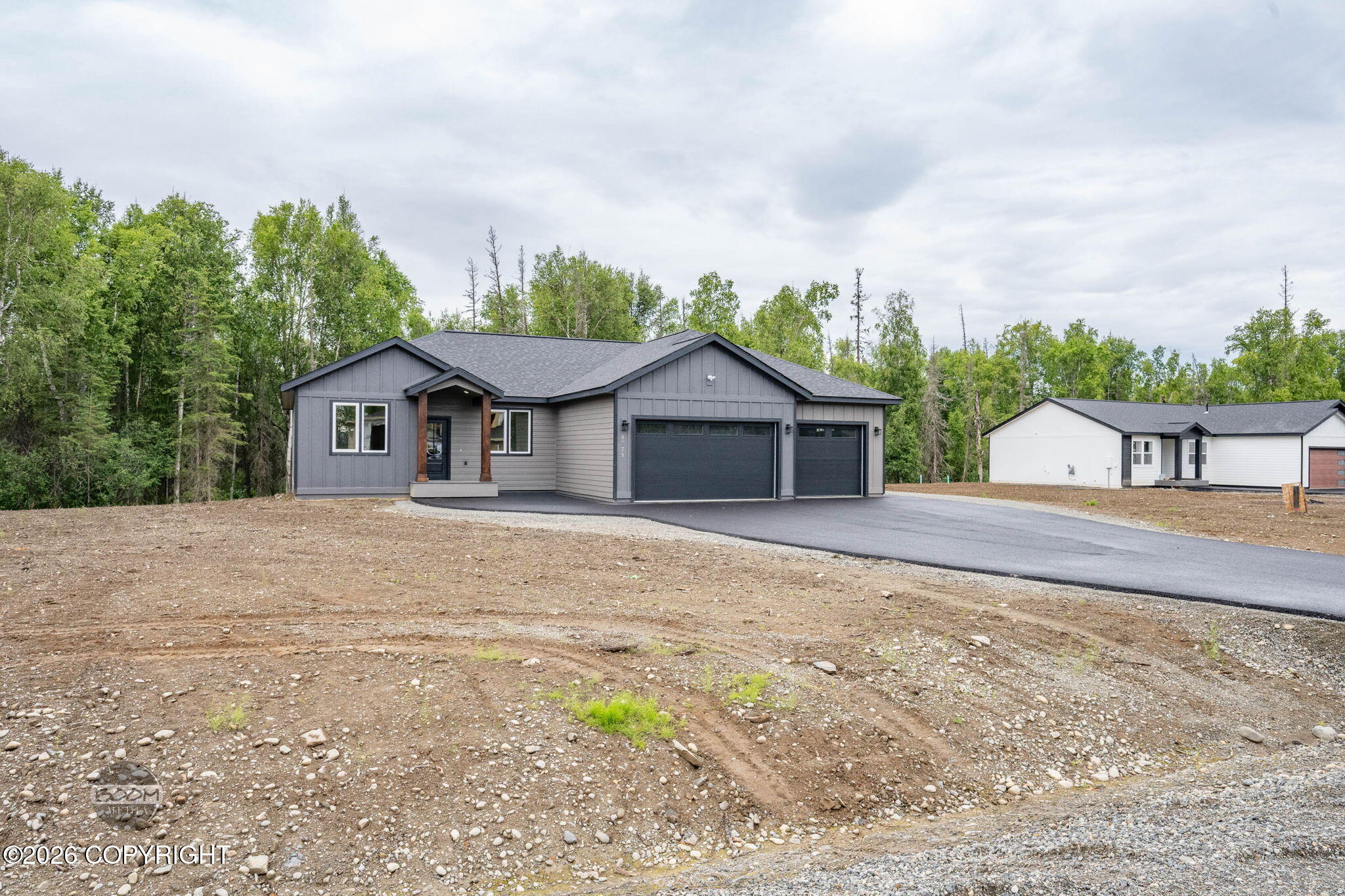 9379 W Palermo Circle Property Photo 4