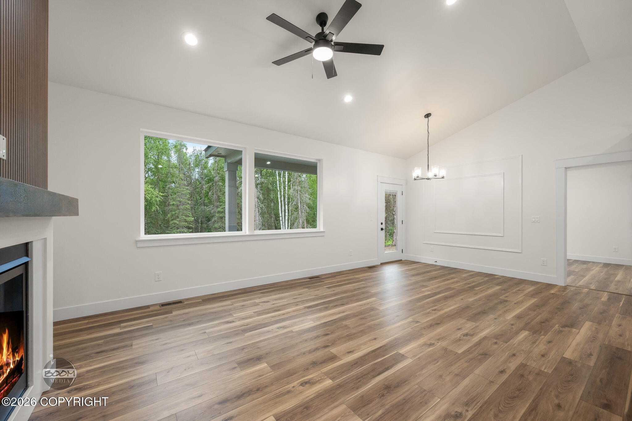 9379 W Palermo Circle Property Photo 14