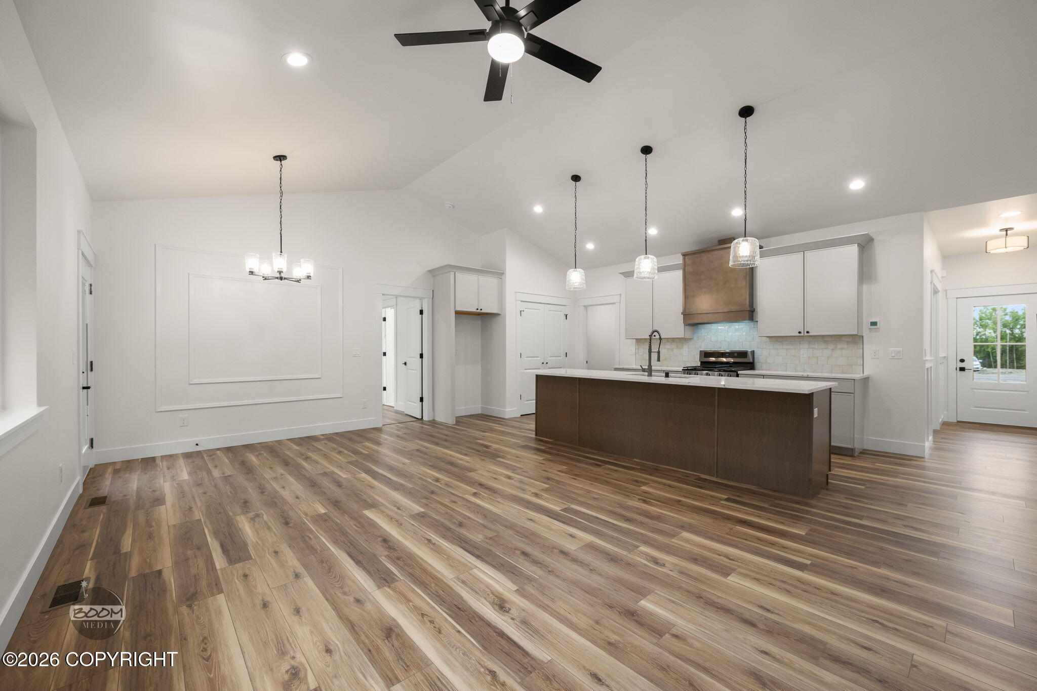 9379 W Palermo Circle Property Photo 15