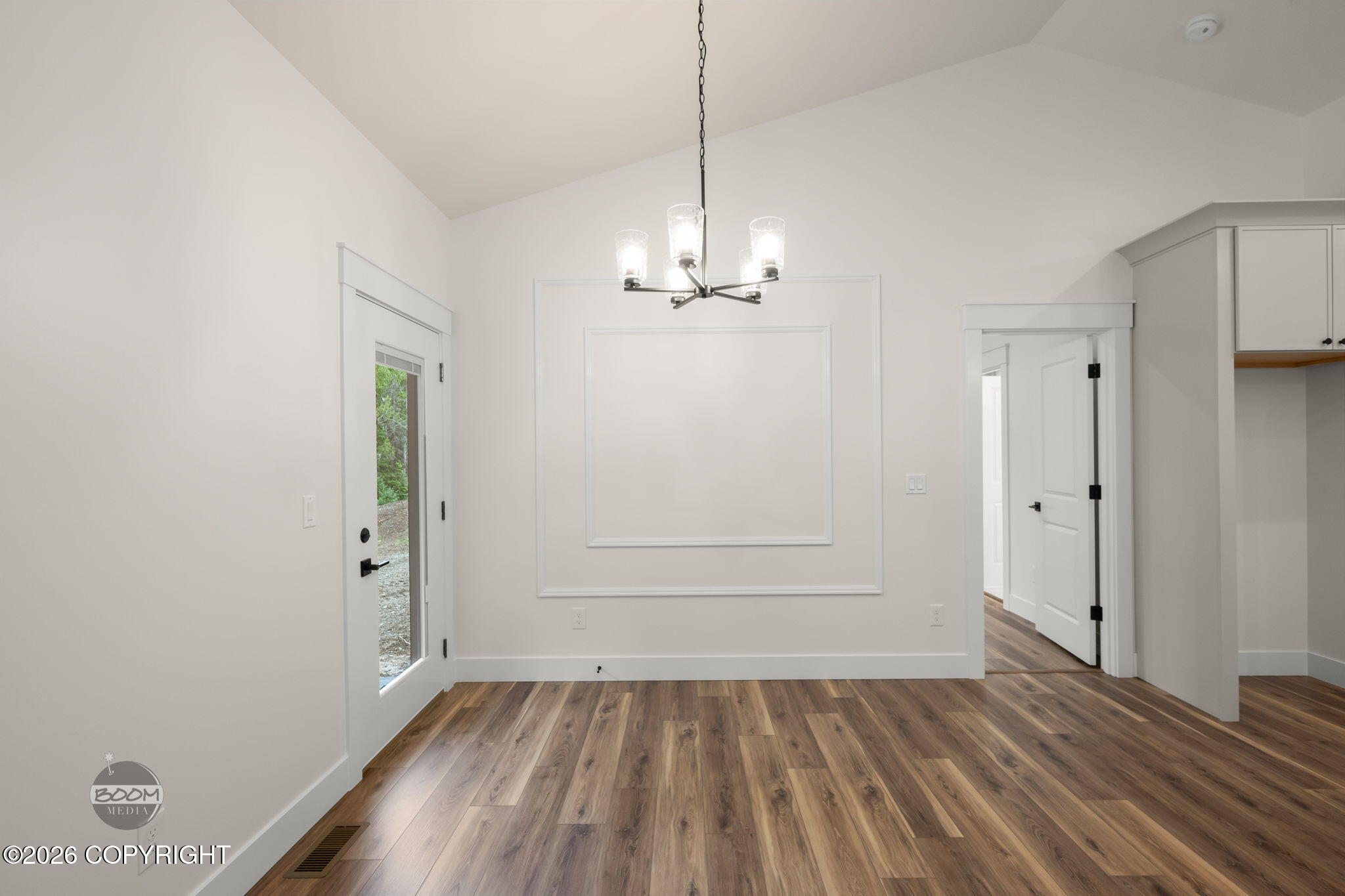 9379 W Palermo Circle Property Photo 17