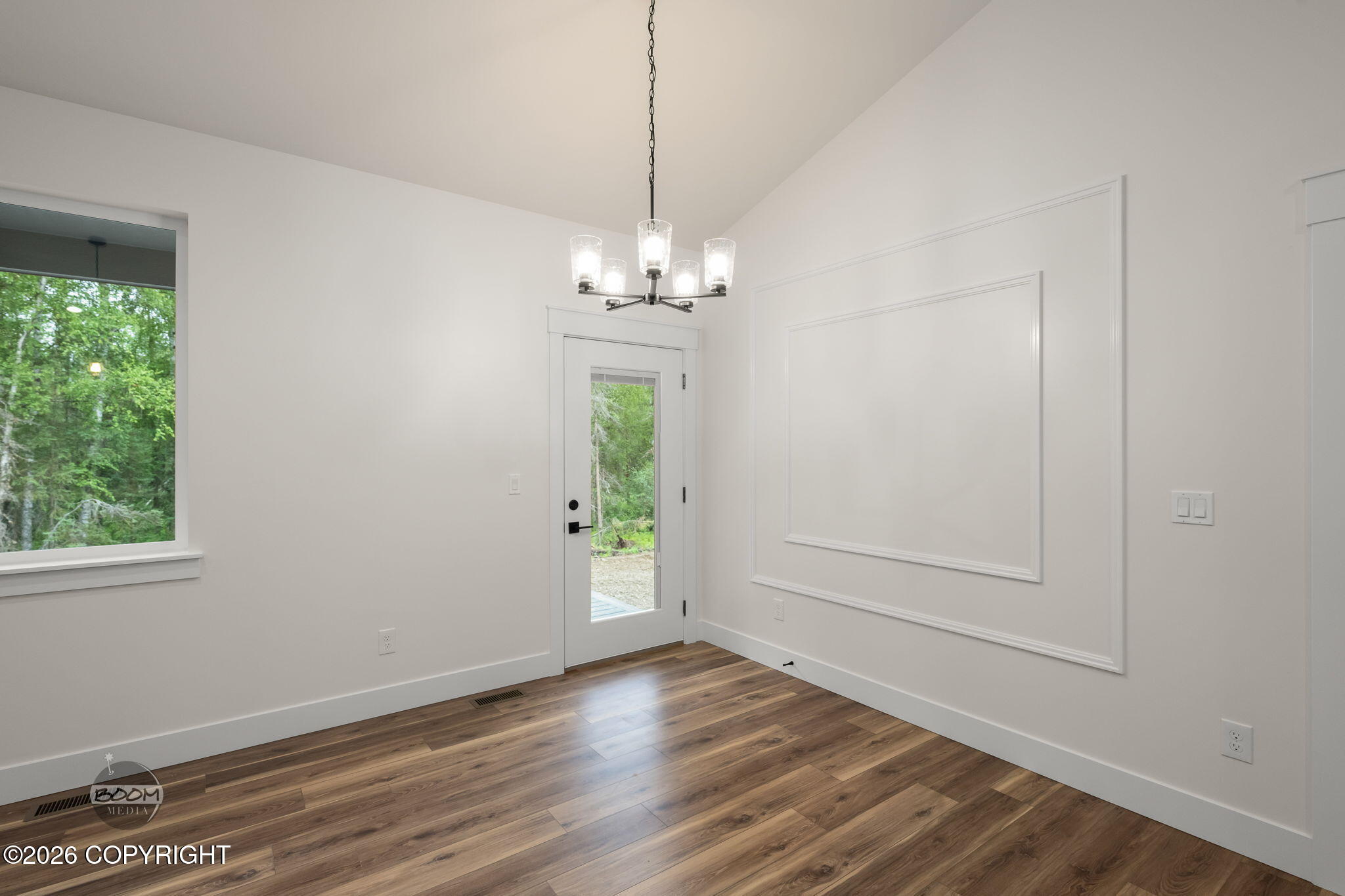 9379 W Palermo Circle Property Photo 18