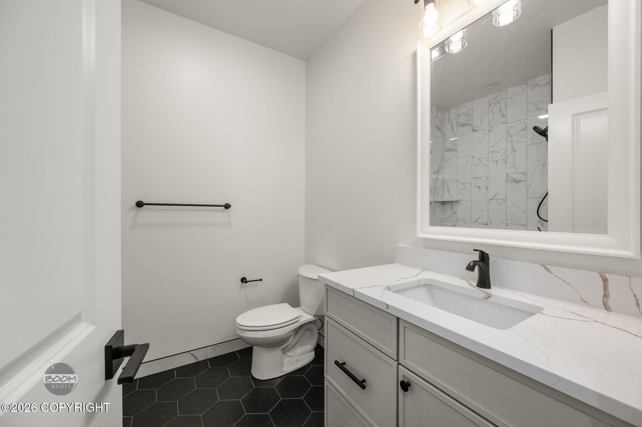 9379 W Palermo Circle Property Photo 45