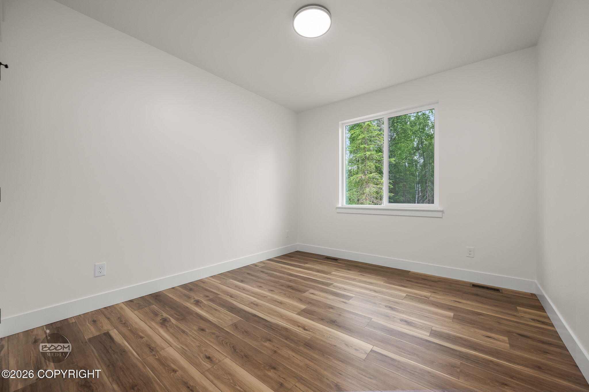 9379 W Palermo Circle Property Photo 49