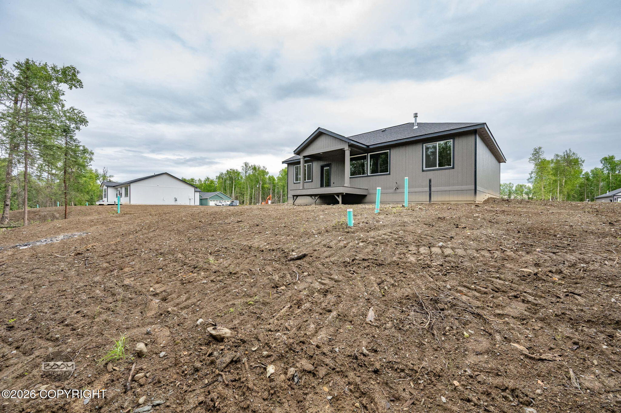 9379 W Palermo Circle Property Photo 66
