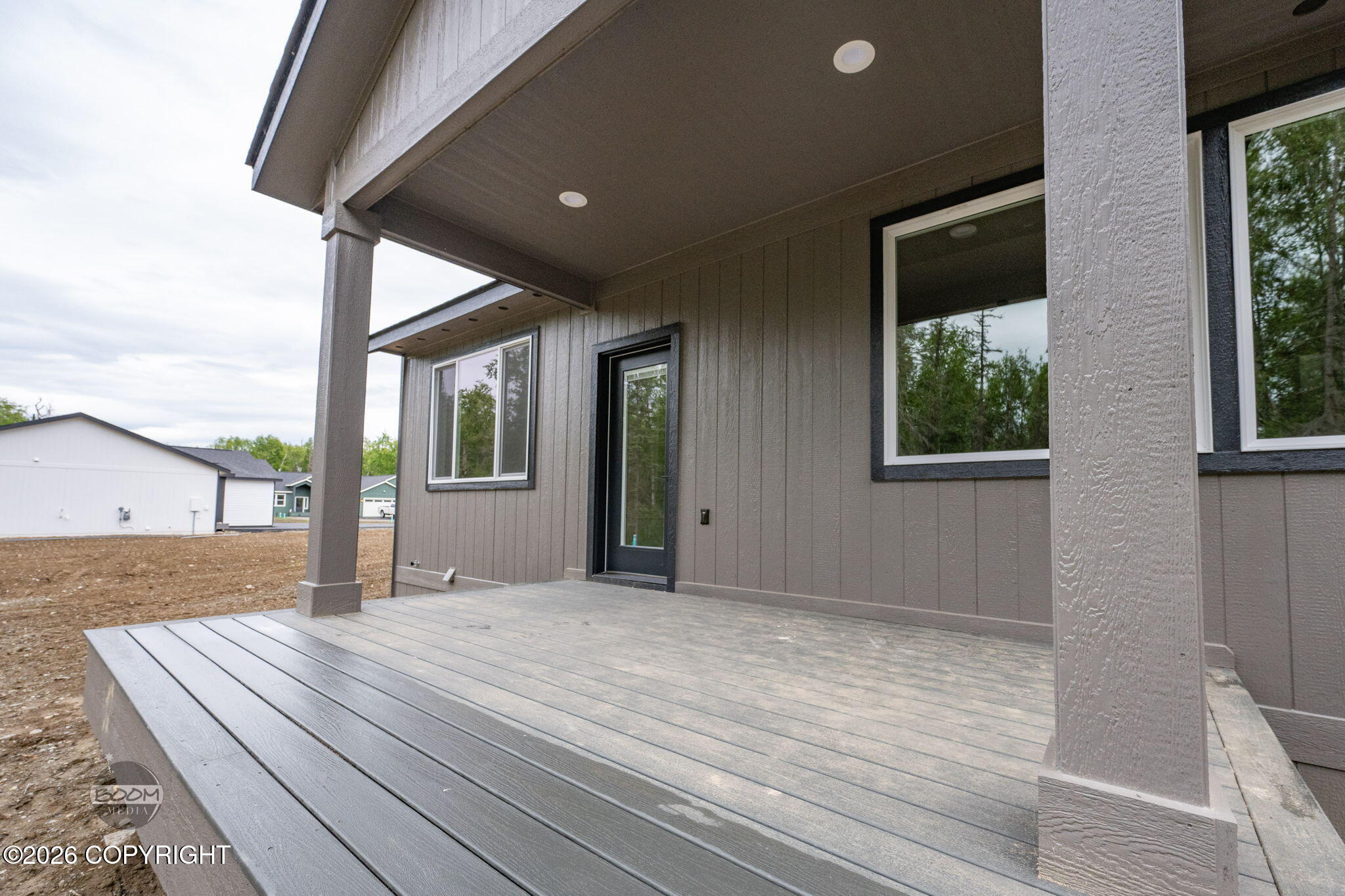 9379 W Palermo Circle Property Photo 67
