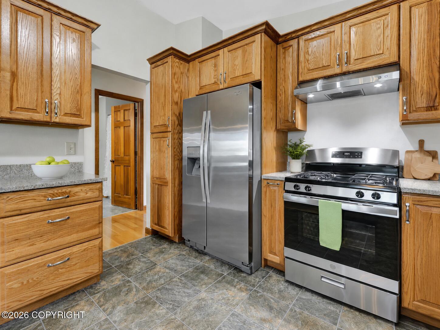 4051 Whitfield Circle Property Photo 7