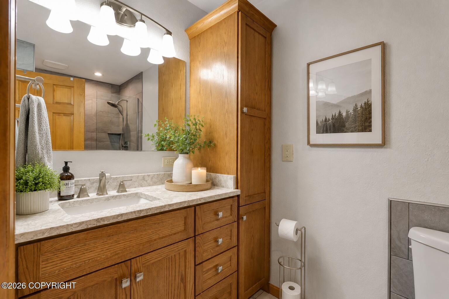 4051 Whitfield Circle Property Photo 10