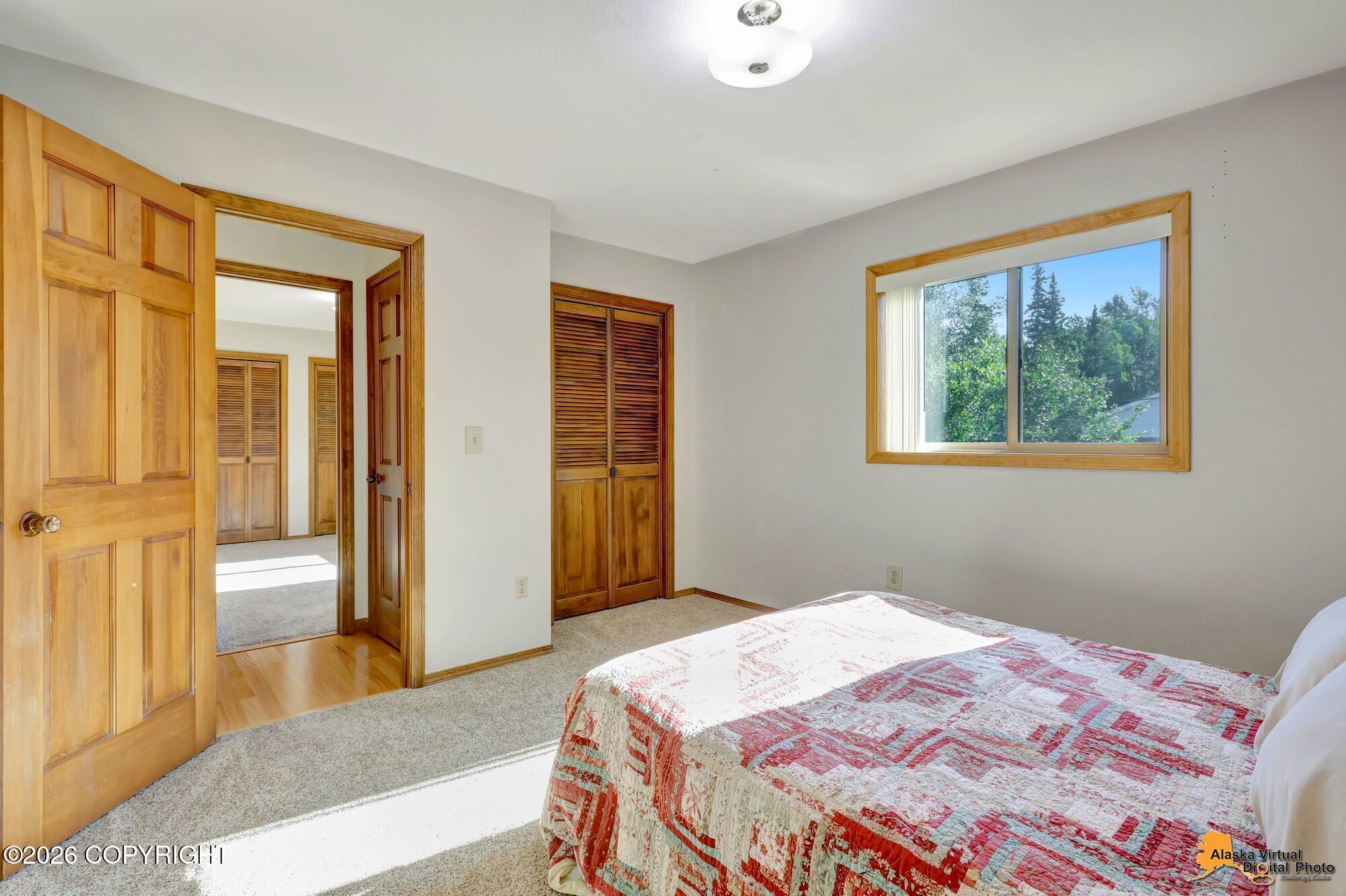4051 Whitfield Circle Property Photo 12