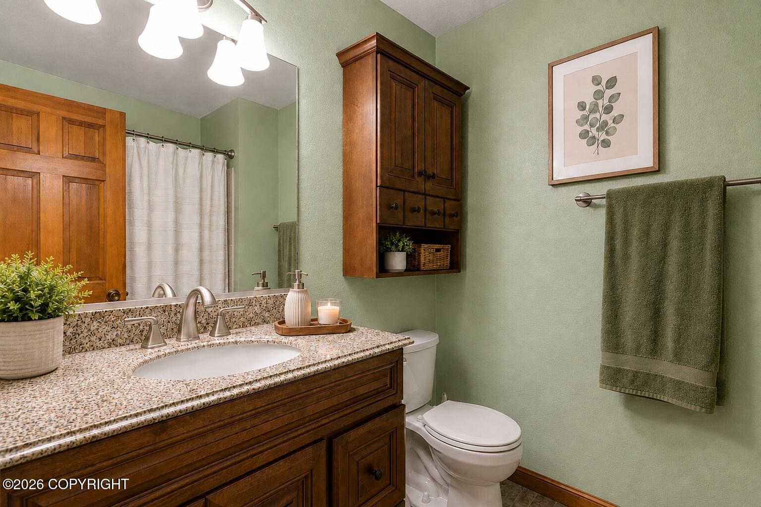 4051 Whitfield Circle Property Photo 13