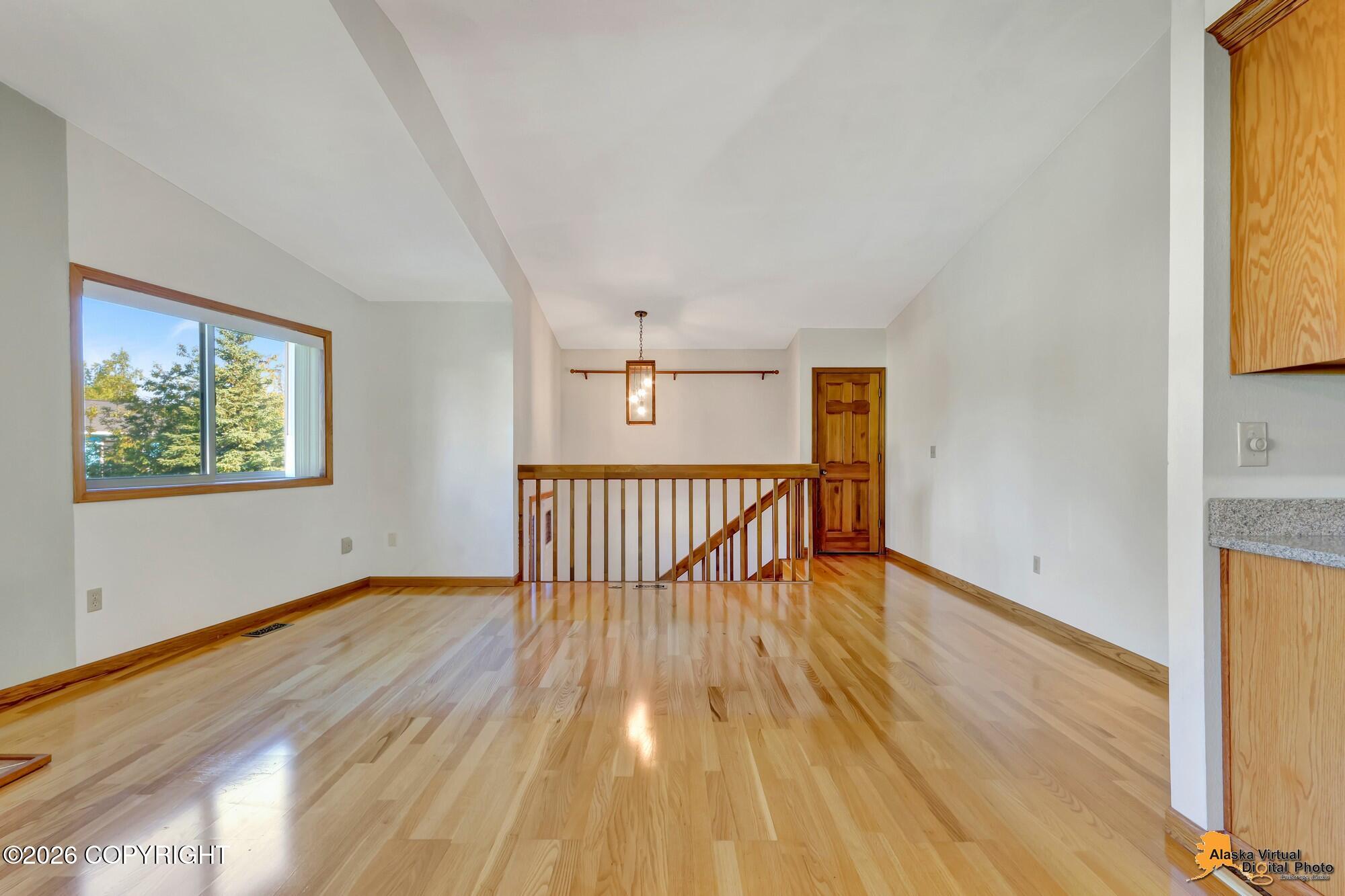 4051 Whitfield Circle Property Photo 28