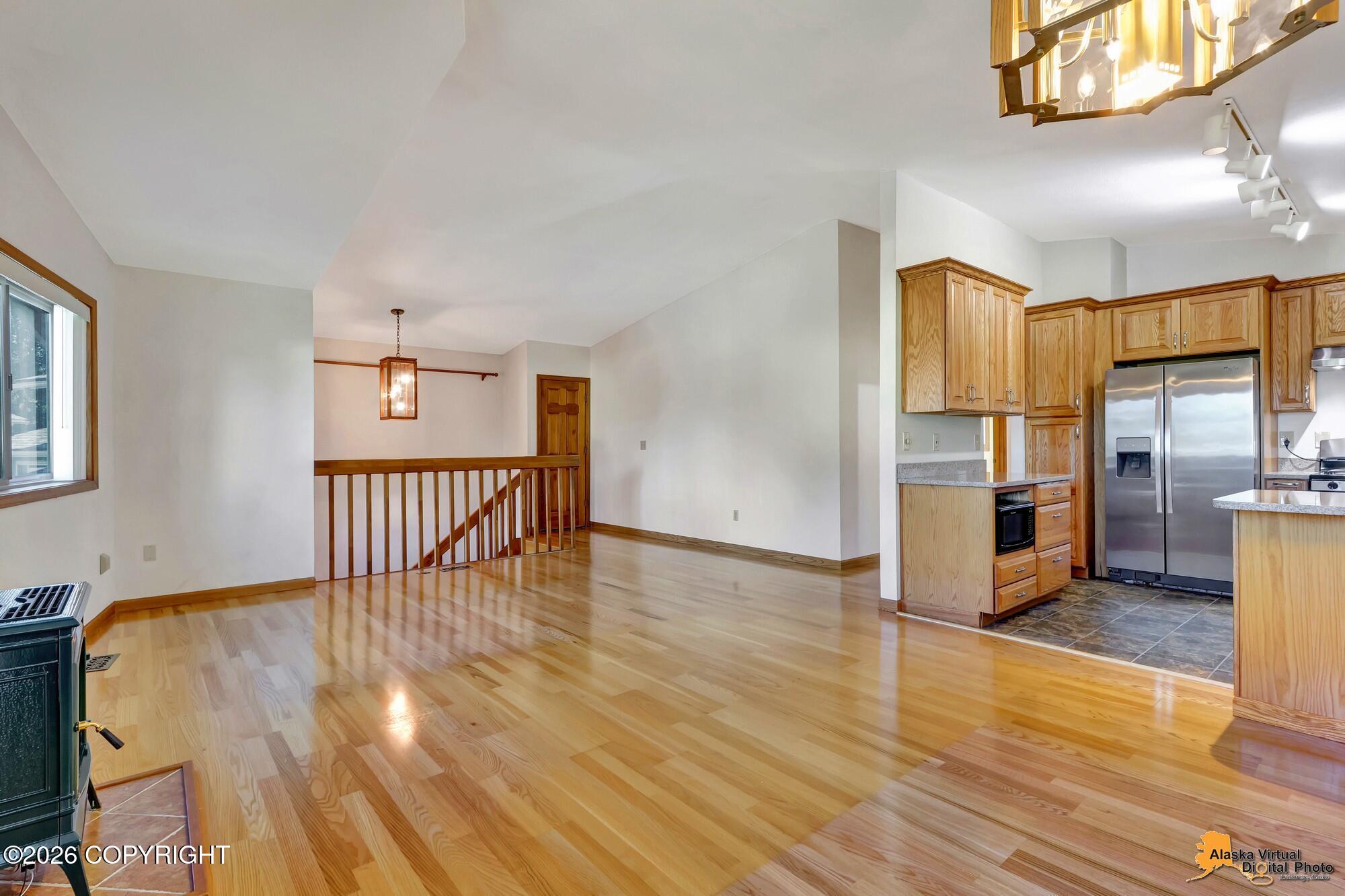 4051 Whitfield Circle Property Photo 30