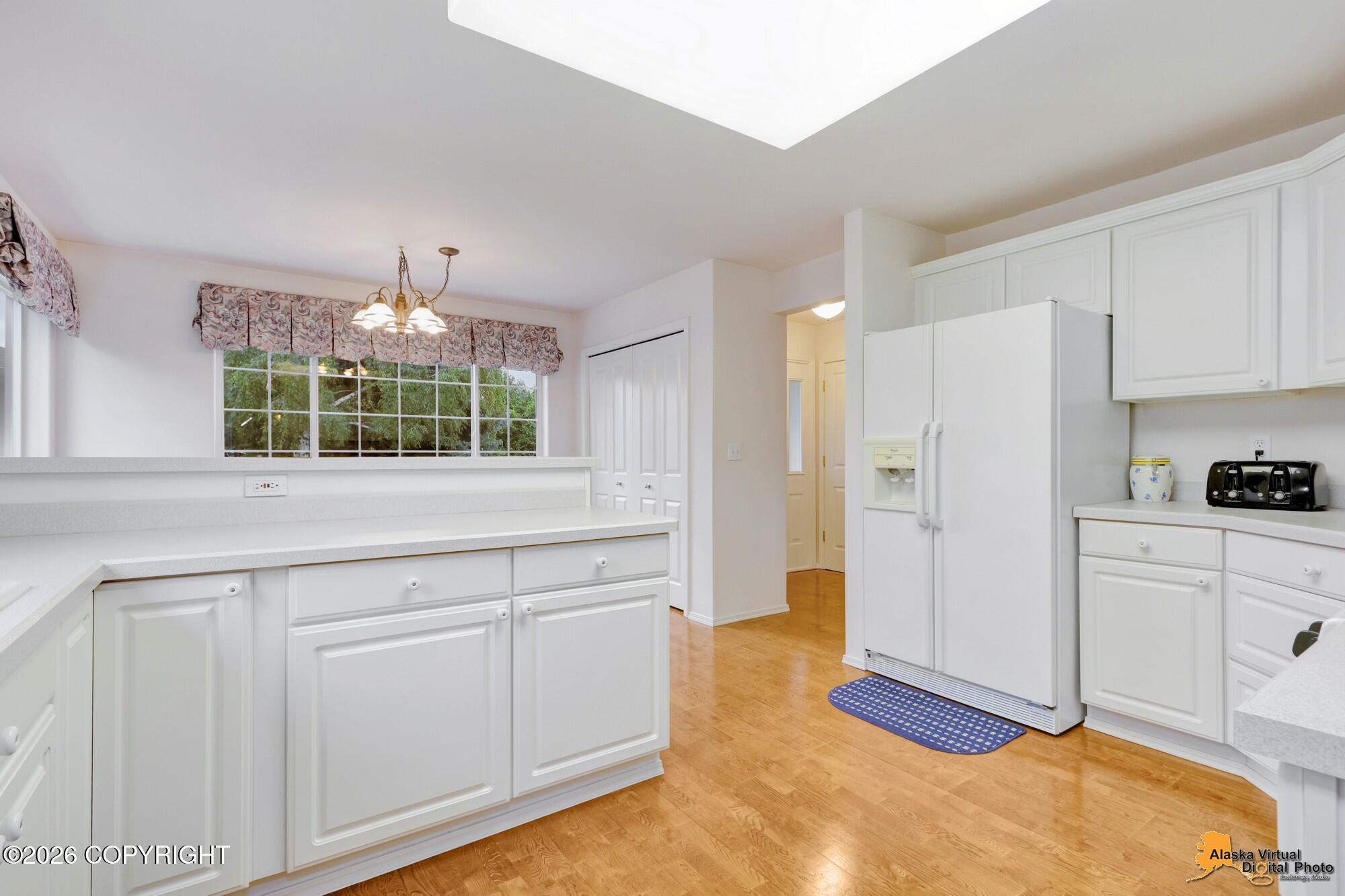 1804 Concord Hill Drive Property Photo 12