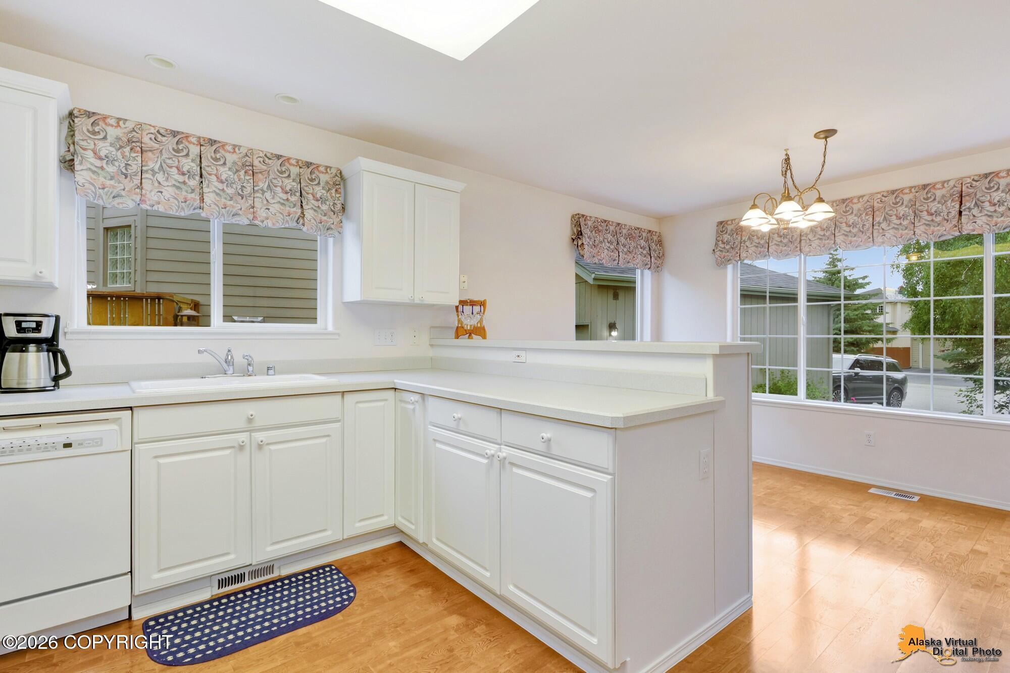 1804 Concord Hill Drive Property Photo 13
