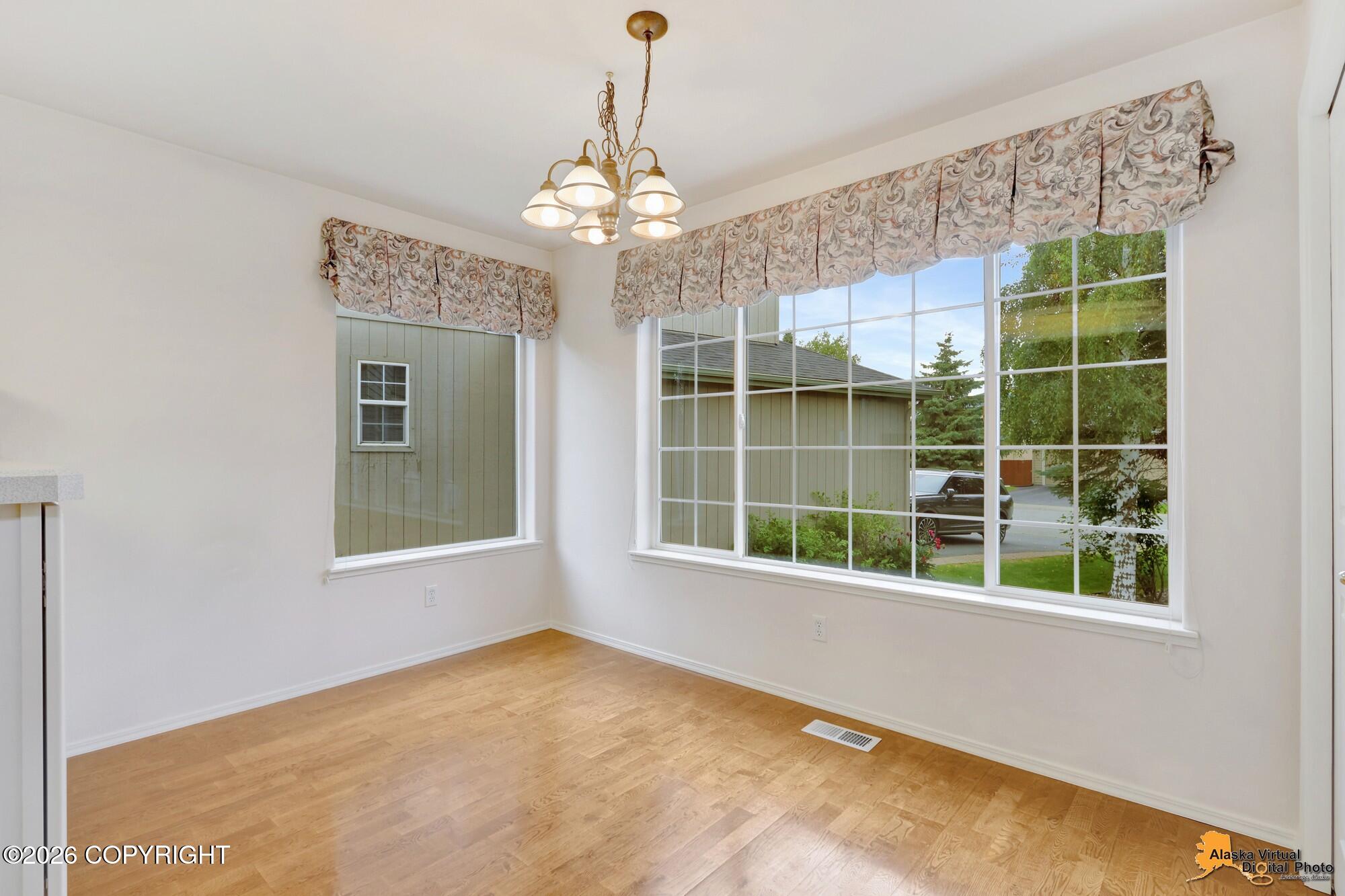 1804 Concord Hill Drive Property Photo 14