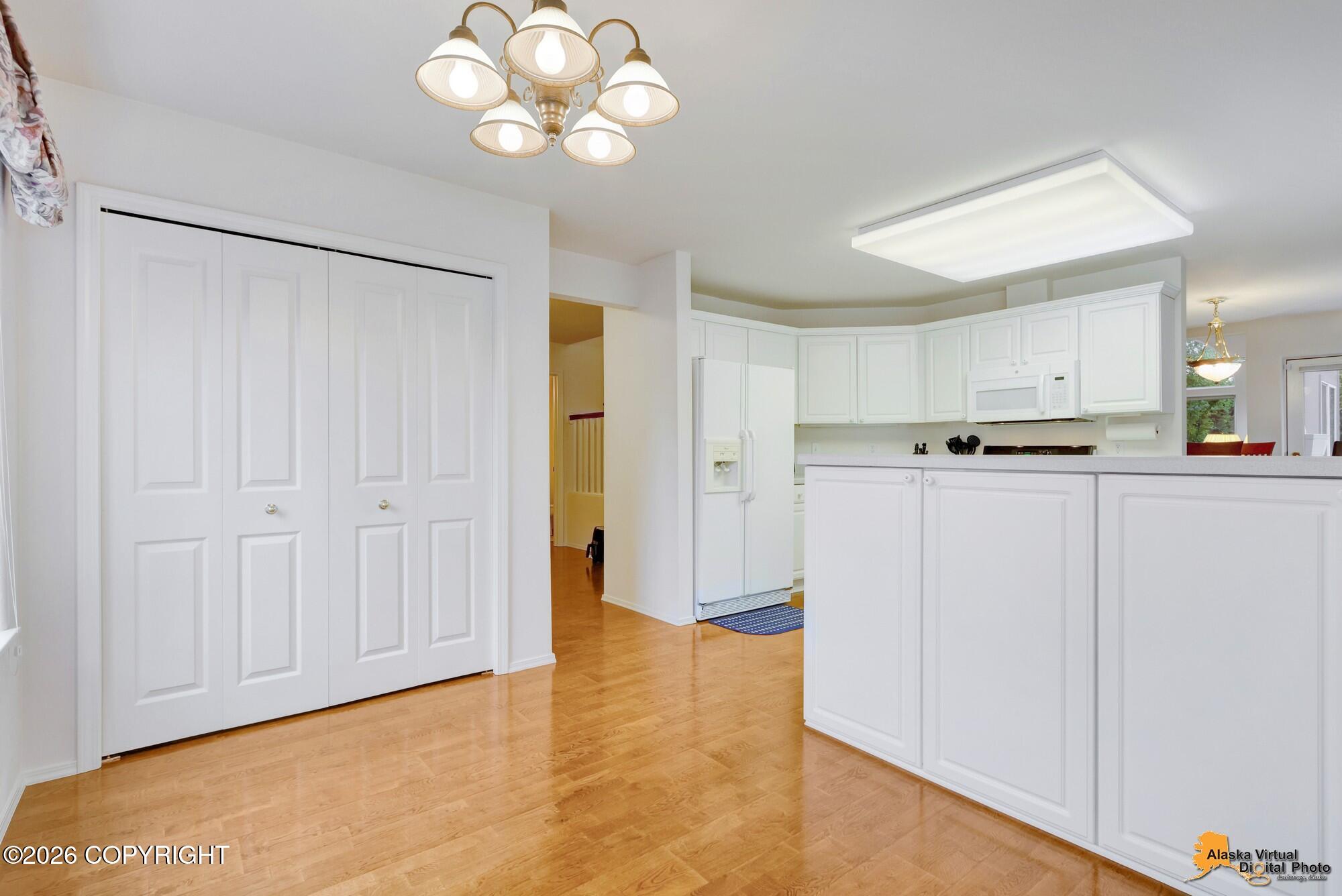 1804 Concord Hill Drive Property Photo 15