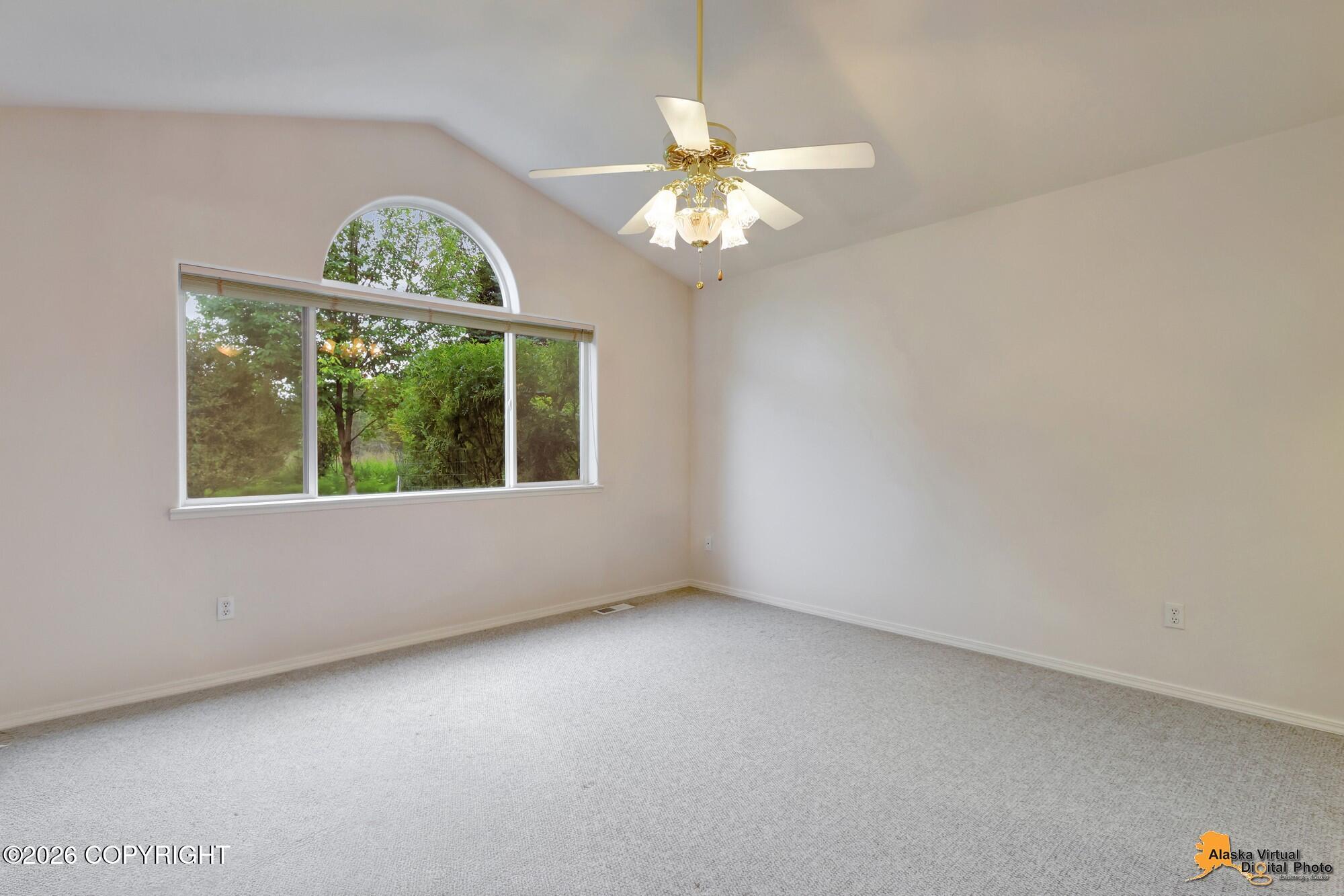 1804 Concord Hill Drive Property Photo 16