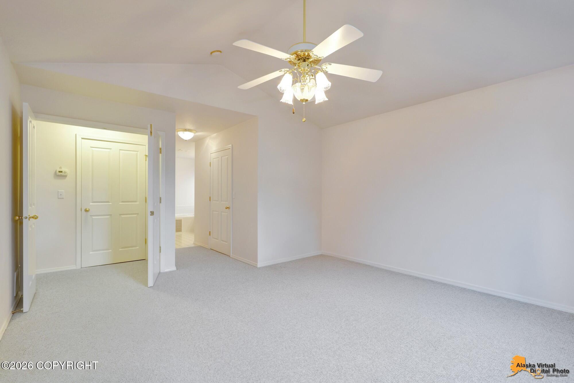 1804 Concord Hill Drive Property Photo 17