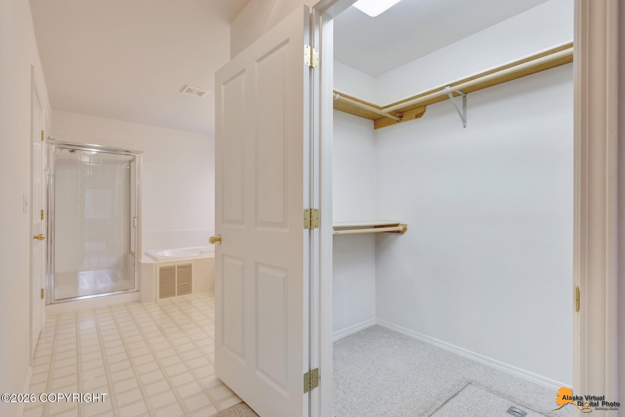 1804 Concord Hill Drive Property Photo 18