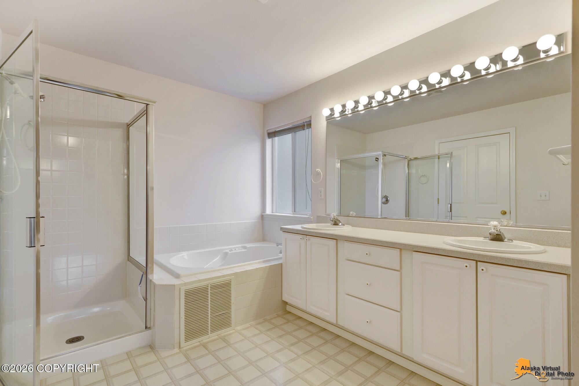 1804 Concord Hill Drive Property Photo 19