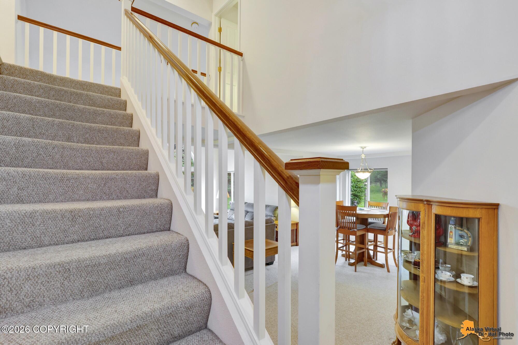 1804 Concord Hill Drive Property Photo 20