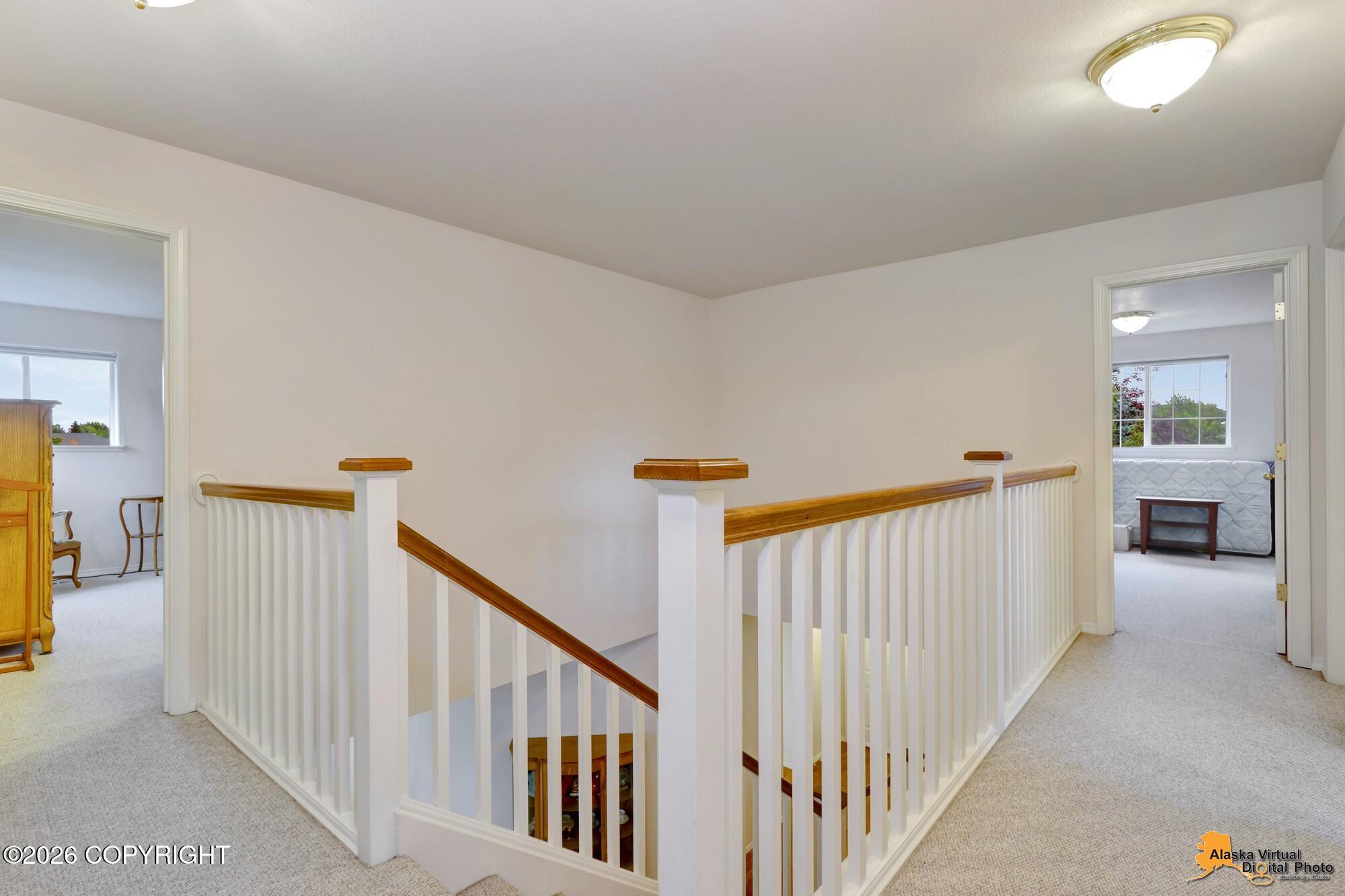 1804 Concord Hill Drive Property Photo 21
