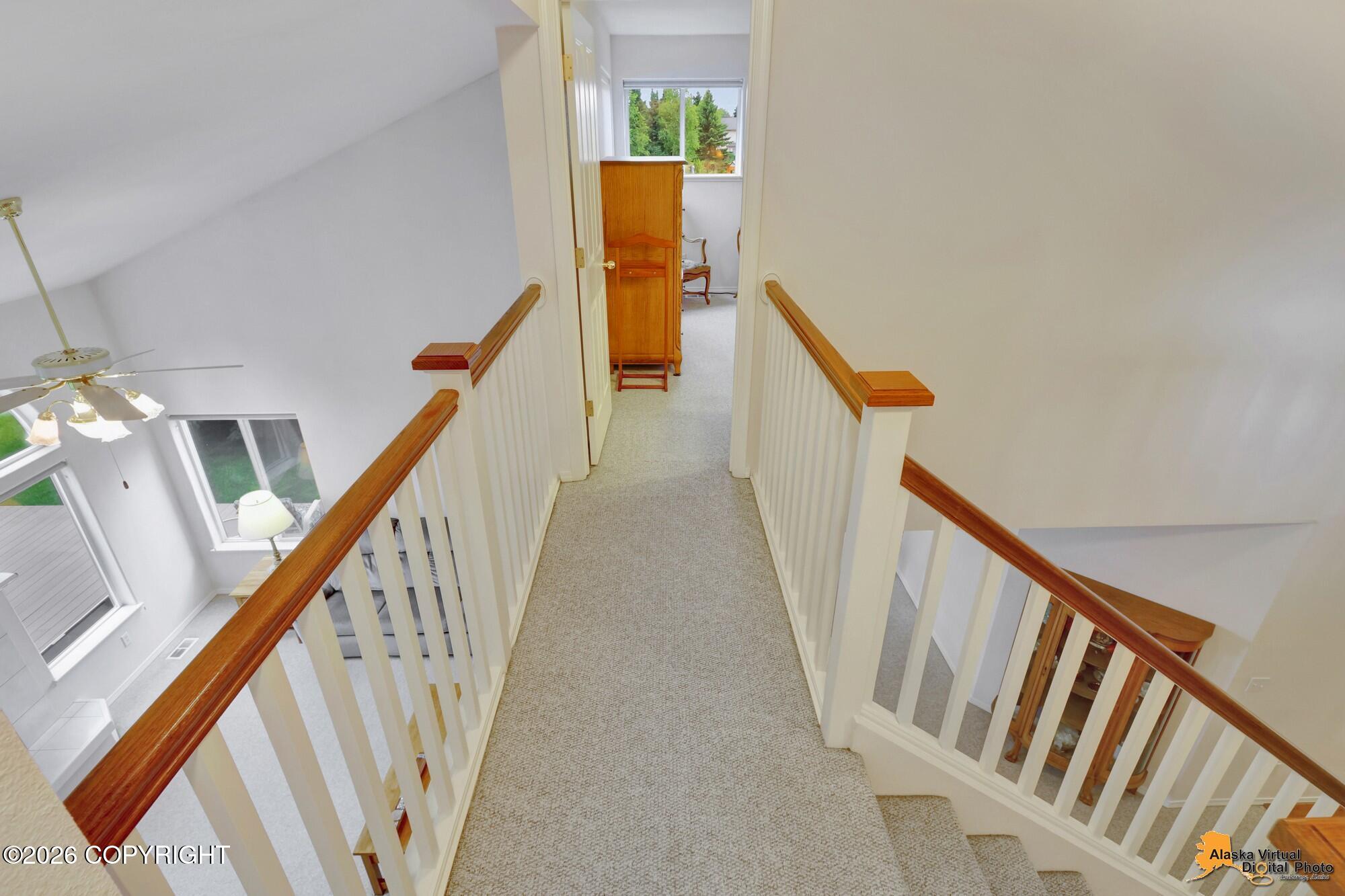 1804 Concord Hill Drive Property Photo 22