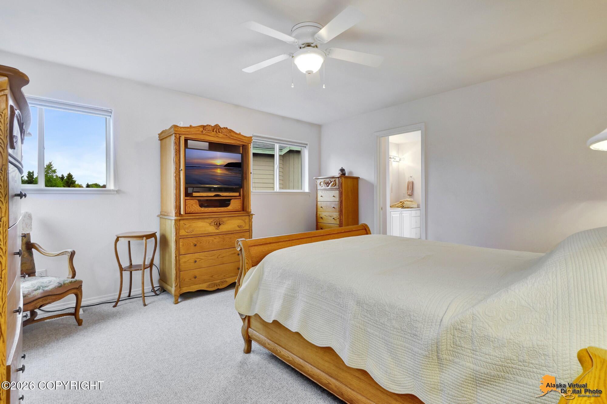 1804 Concord Hill Drive Property Photo 23