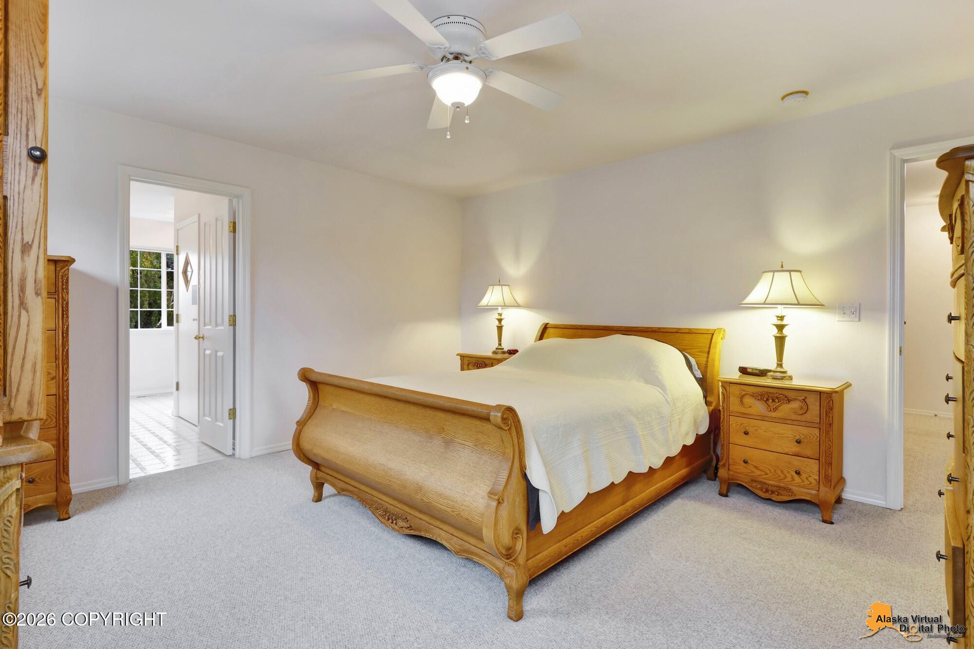 1804 Concord Hill Drive Property Photo 25