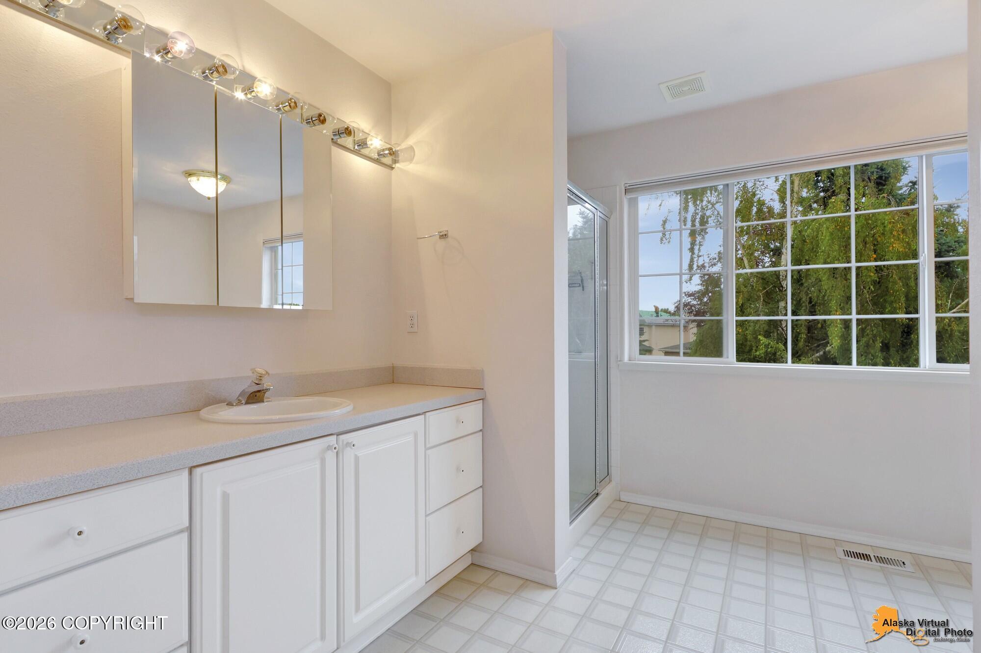 1804 Concord Hill Drive Property Photo 26