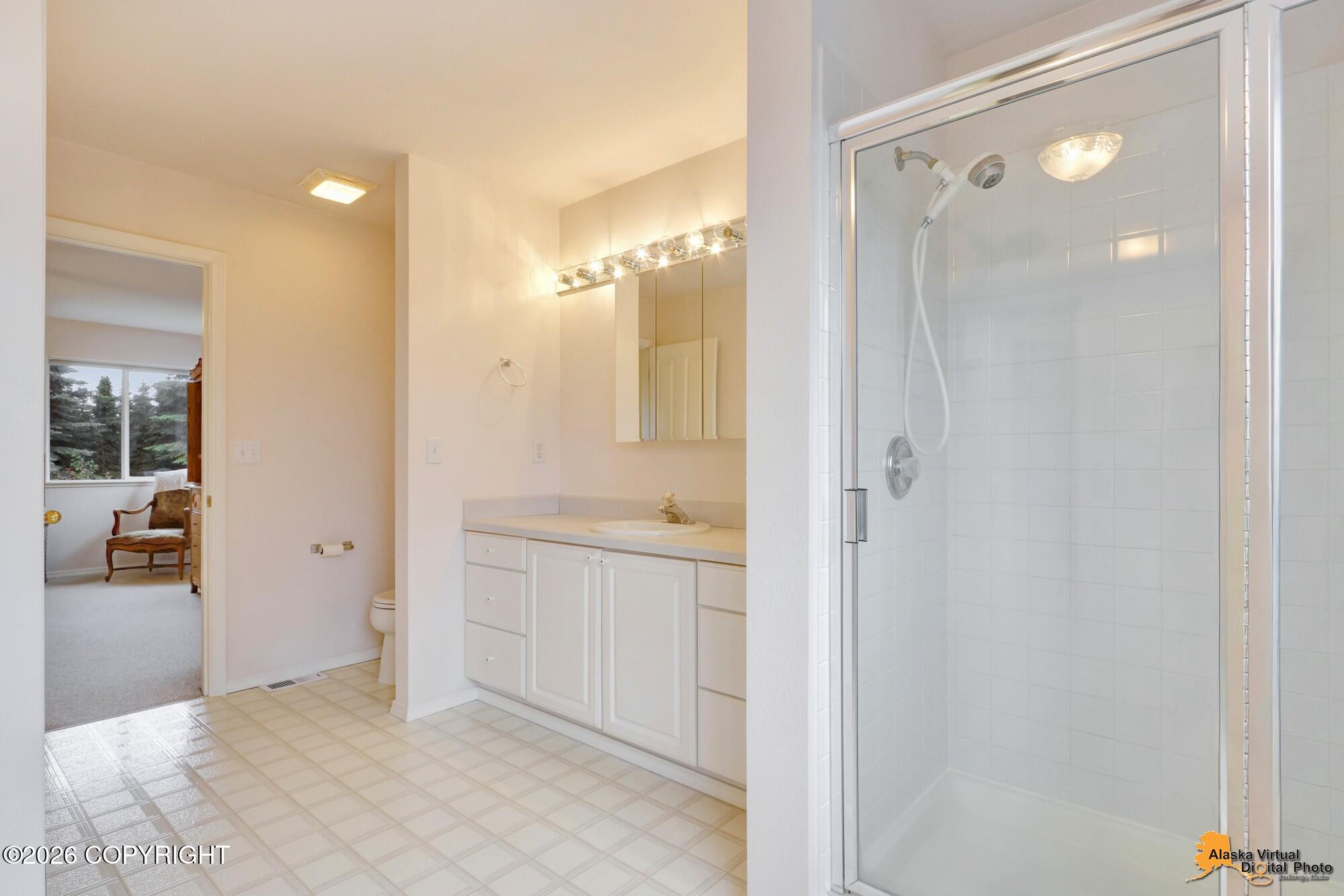 1804 Concord Hill Drive Property Photo 27
