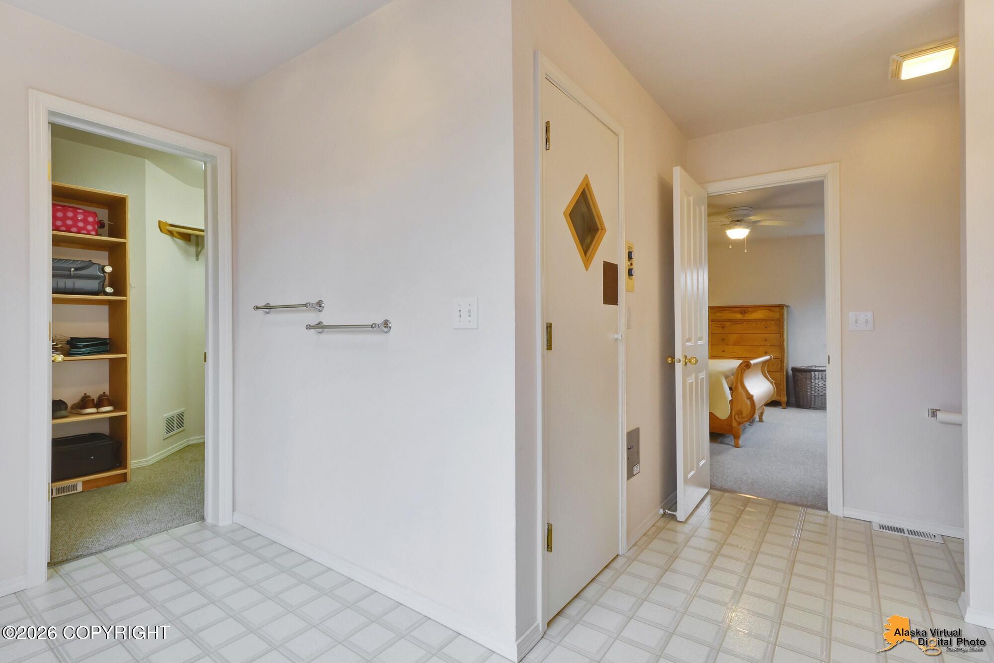 1804 Concord Hill Drive Property Photo 28
