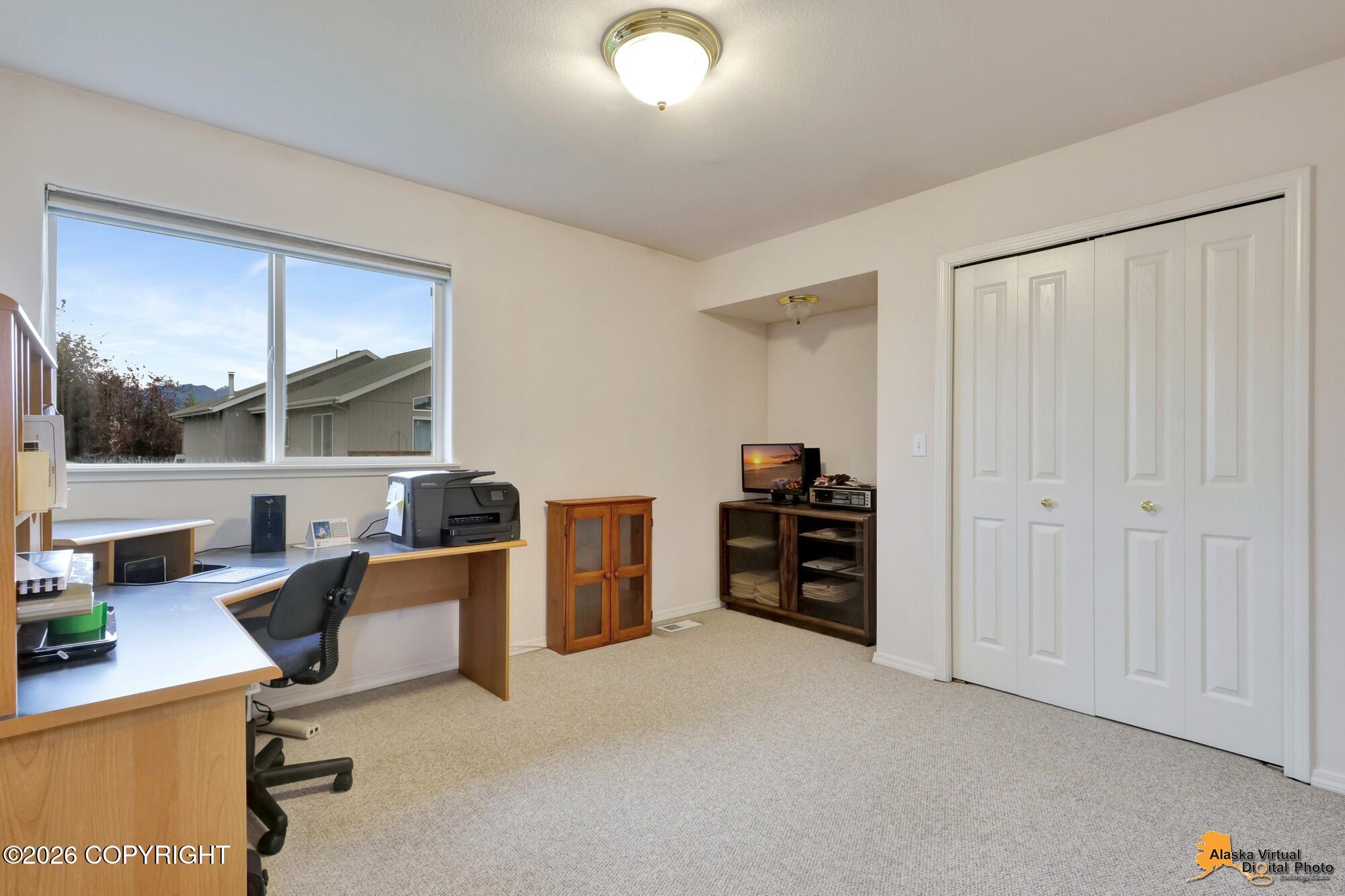 1804 Concord Hill Drive Property Photo 32