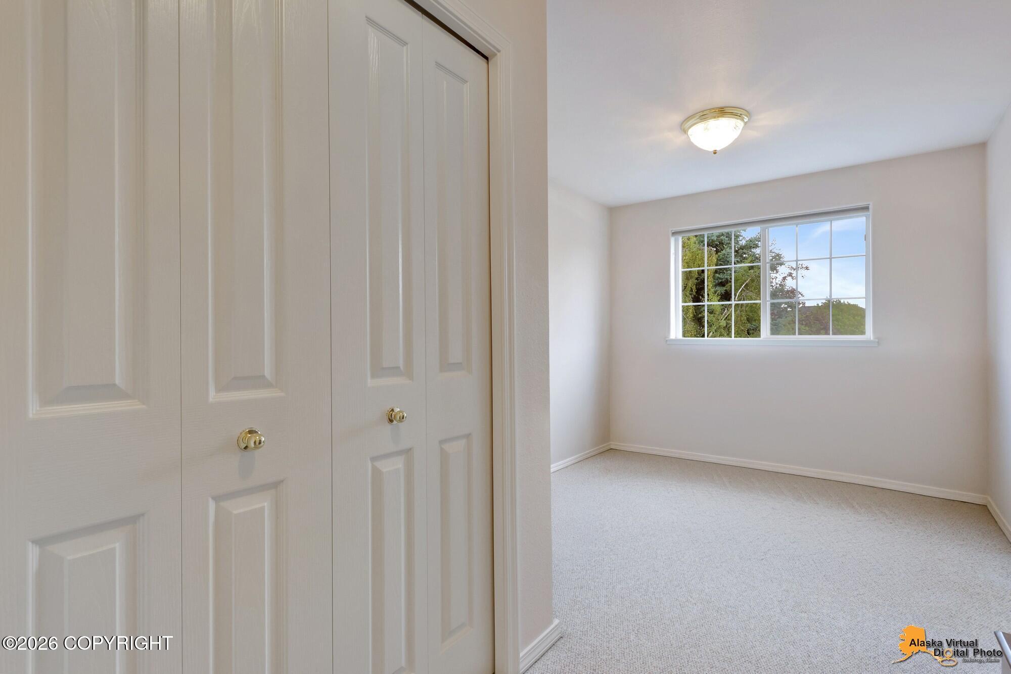 1804 Concord Hill Drive Property Photo 33