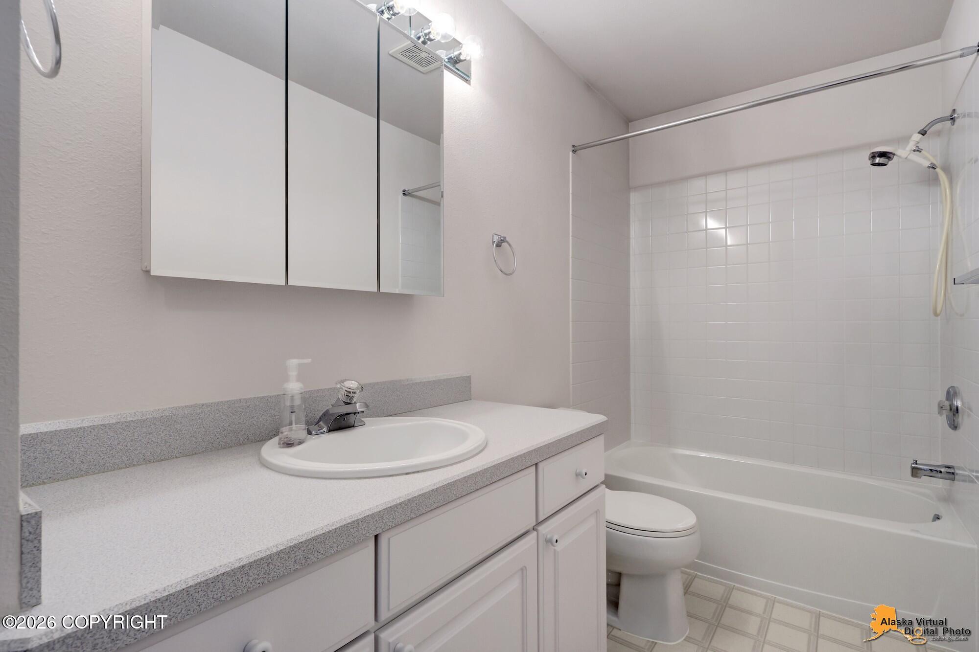 1804 Concord Hill Drive Property Photo 34