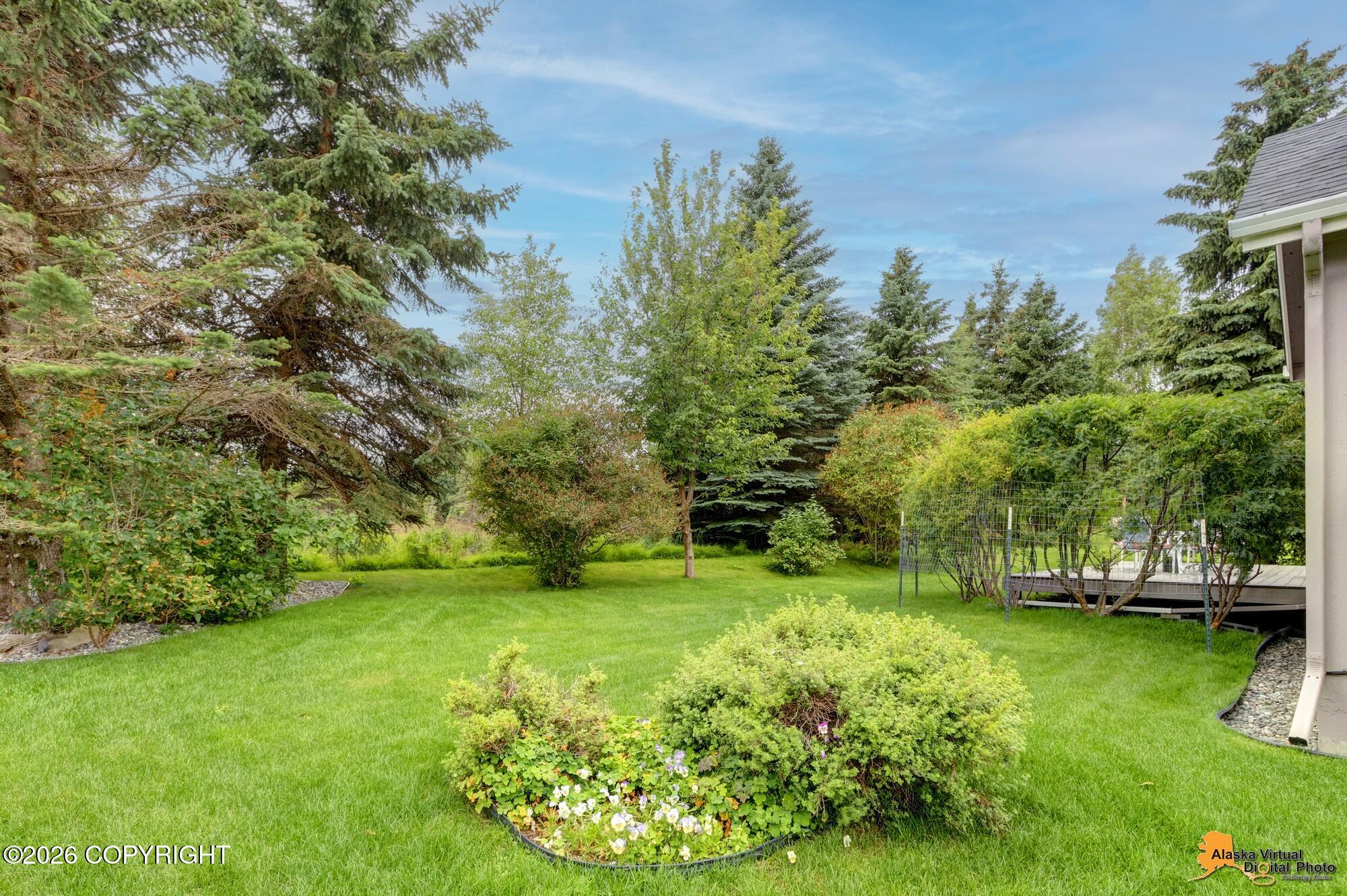 1804 Concord Hill Drive Property Photo 37