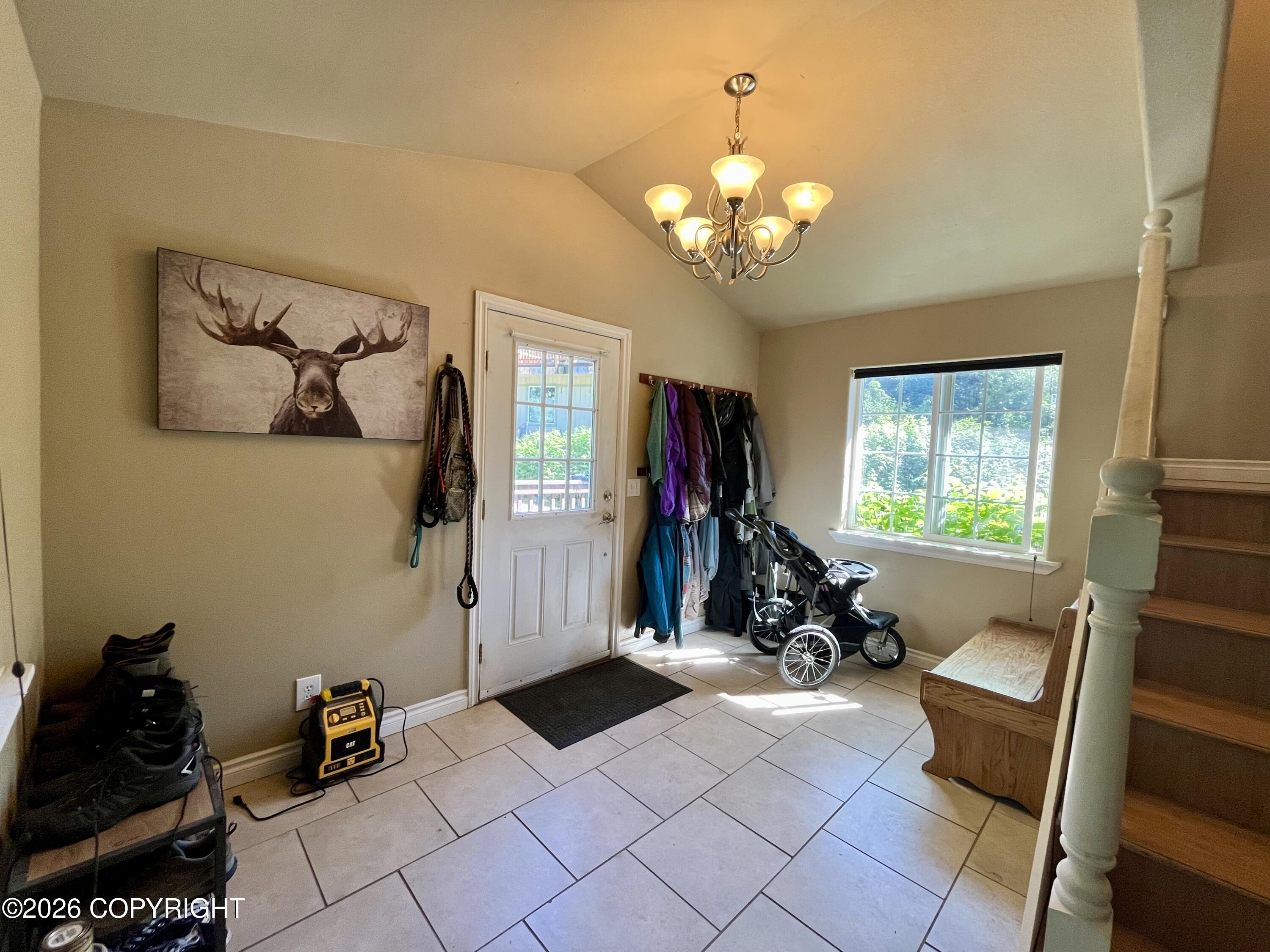 19530 Third Street Property Photo 3