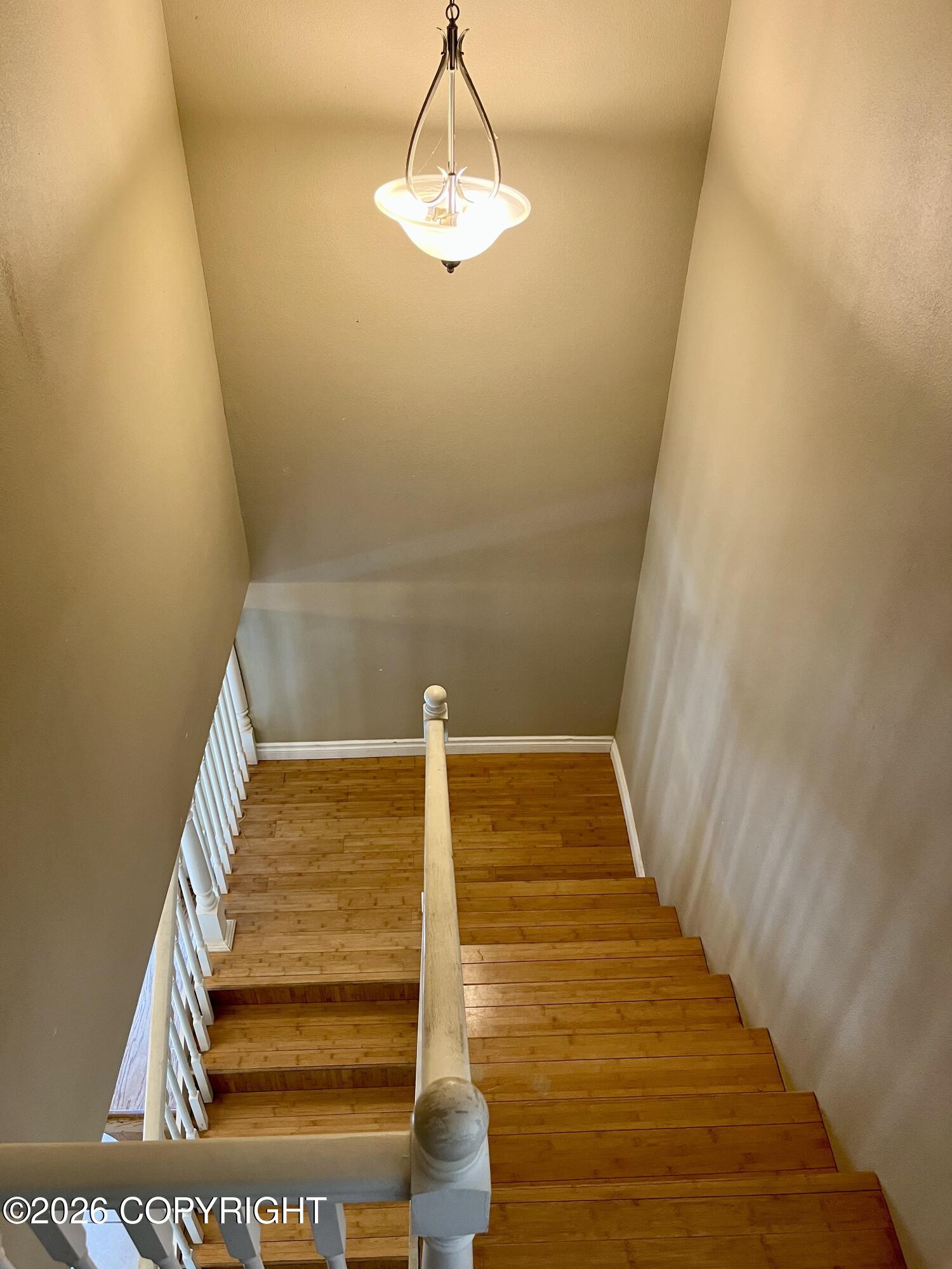 19530 Third Street Property Photo 4