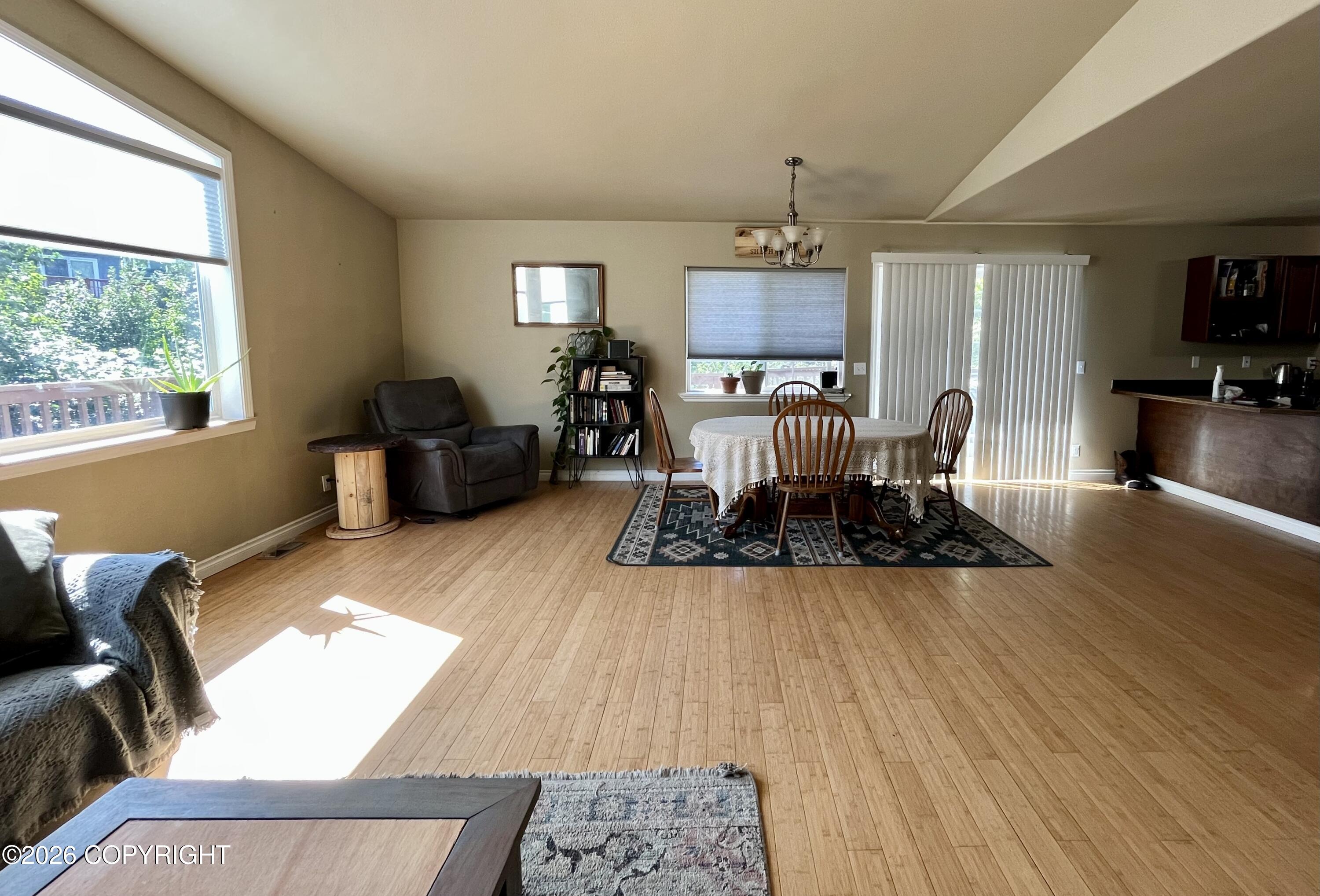 19530 Third Street Property Photo 5