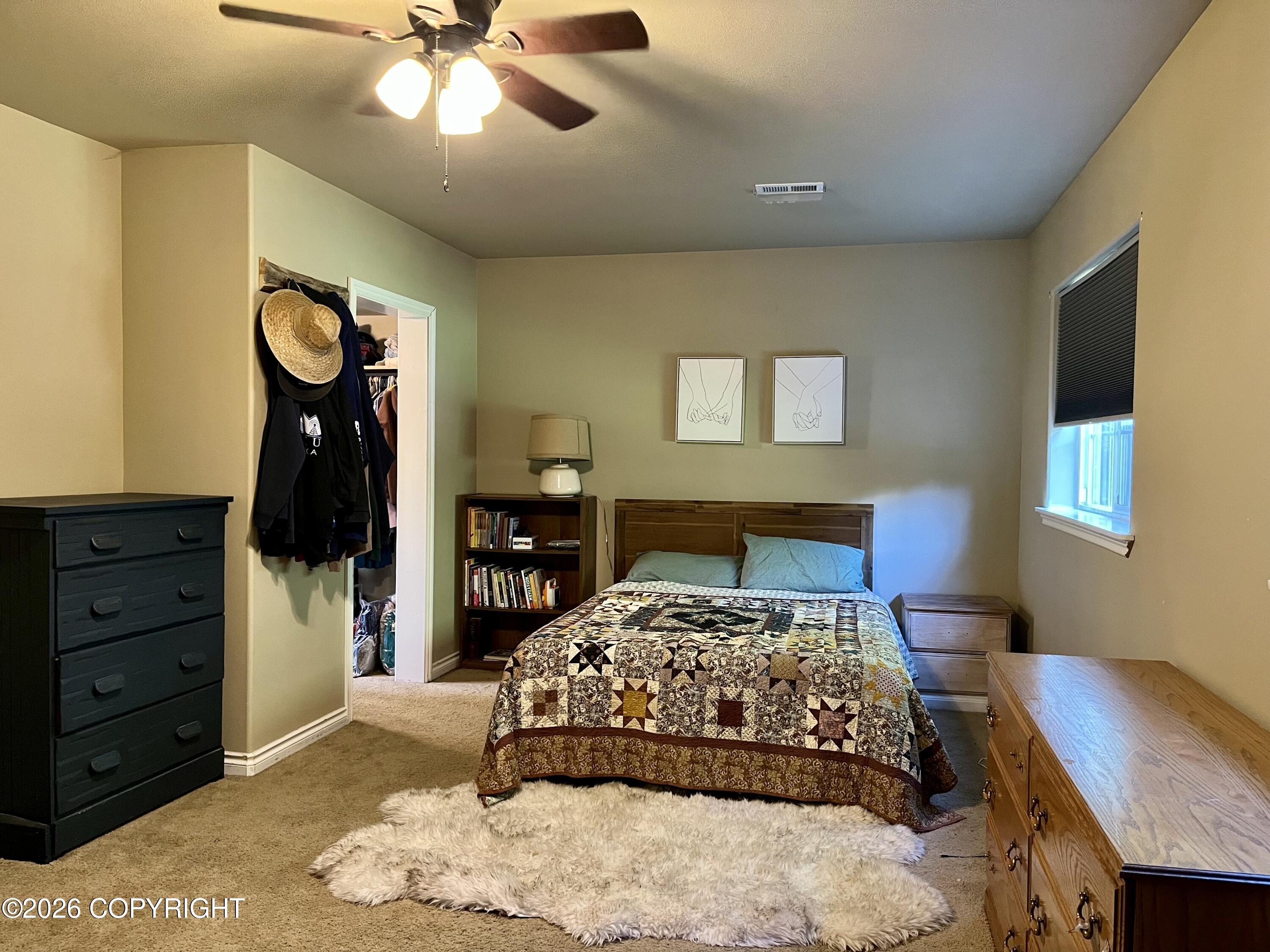 19530 Third Street Property Photo 11