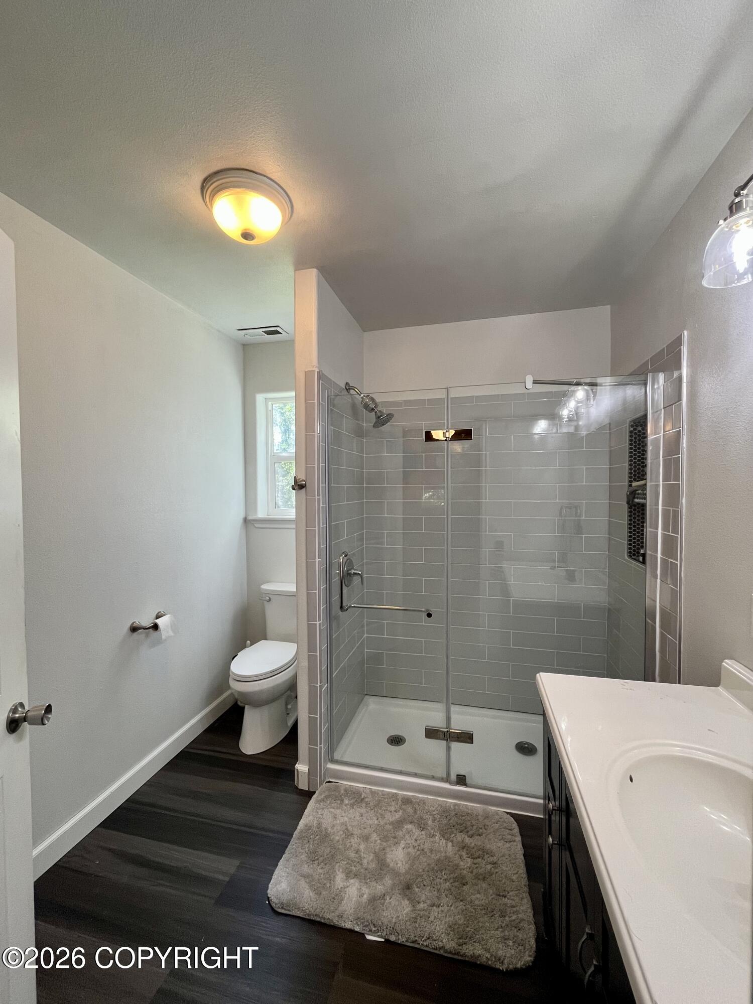 19530 Third Street Property Photo 13